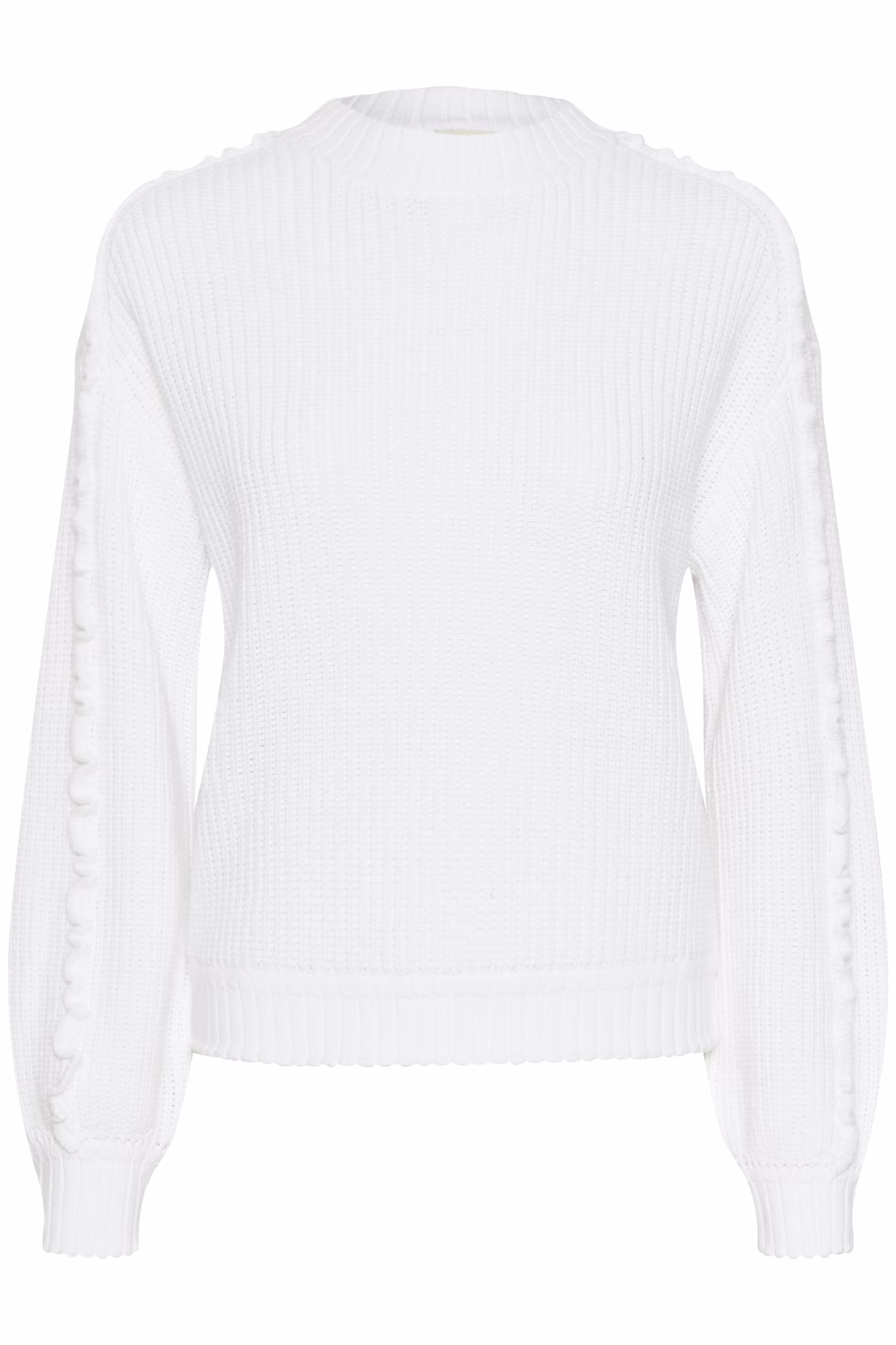 KAmaggi Pullover PACK FRONT 10509418-110602