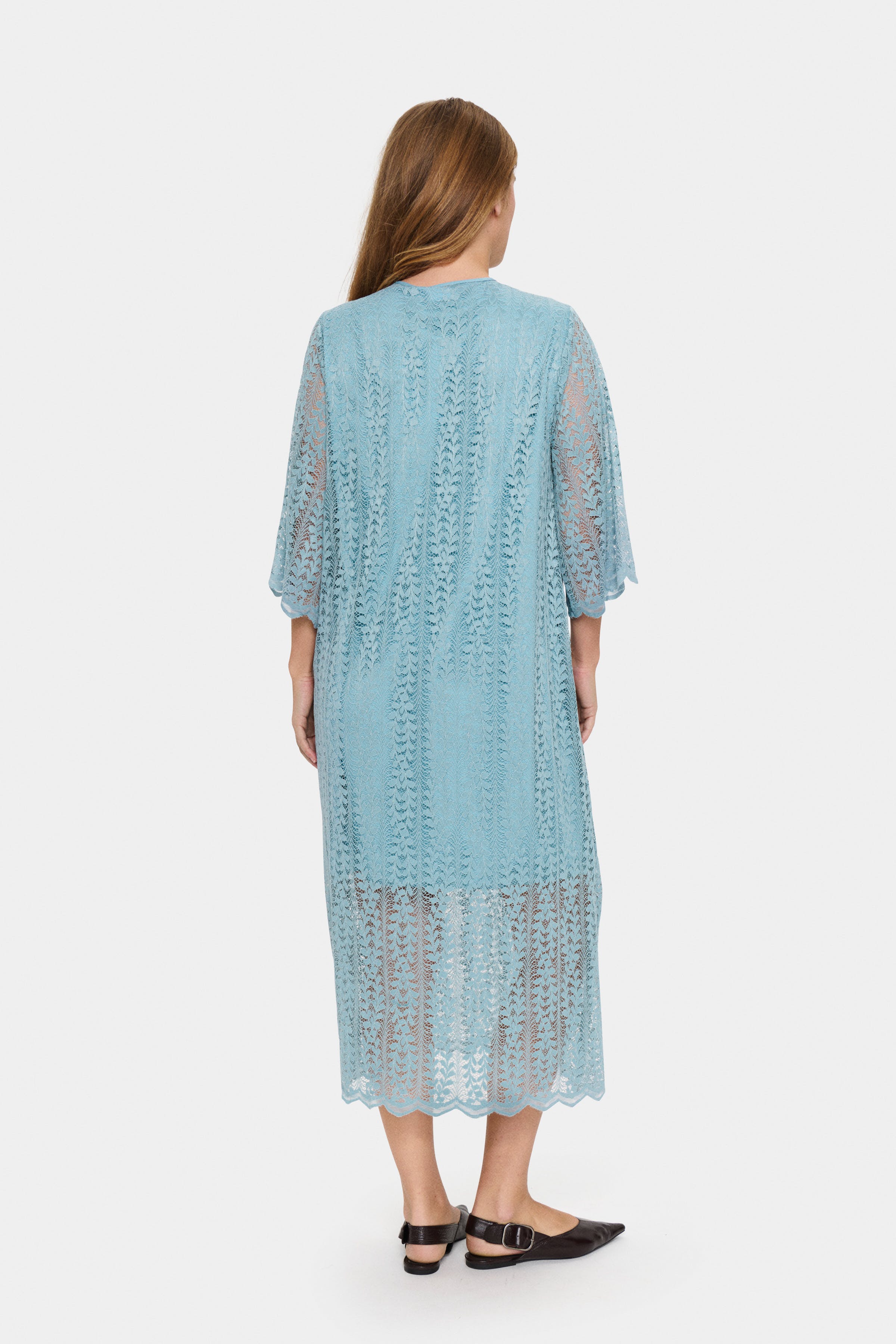 JolieSZ Dress LOOKBOOK BACK 30513853-174412