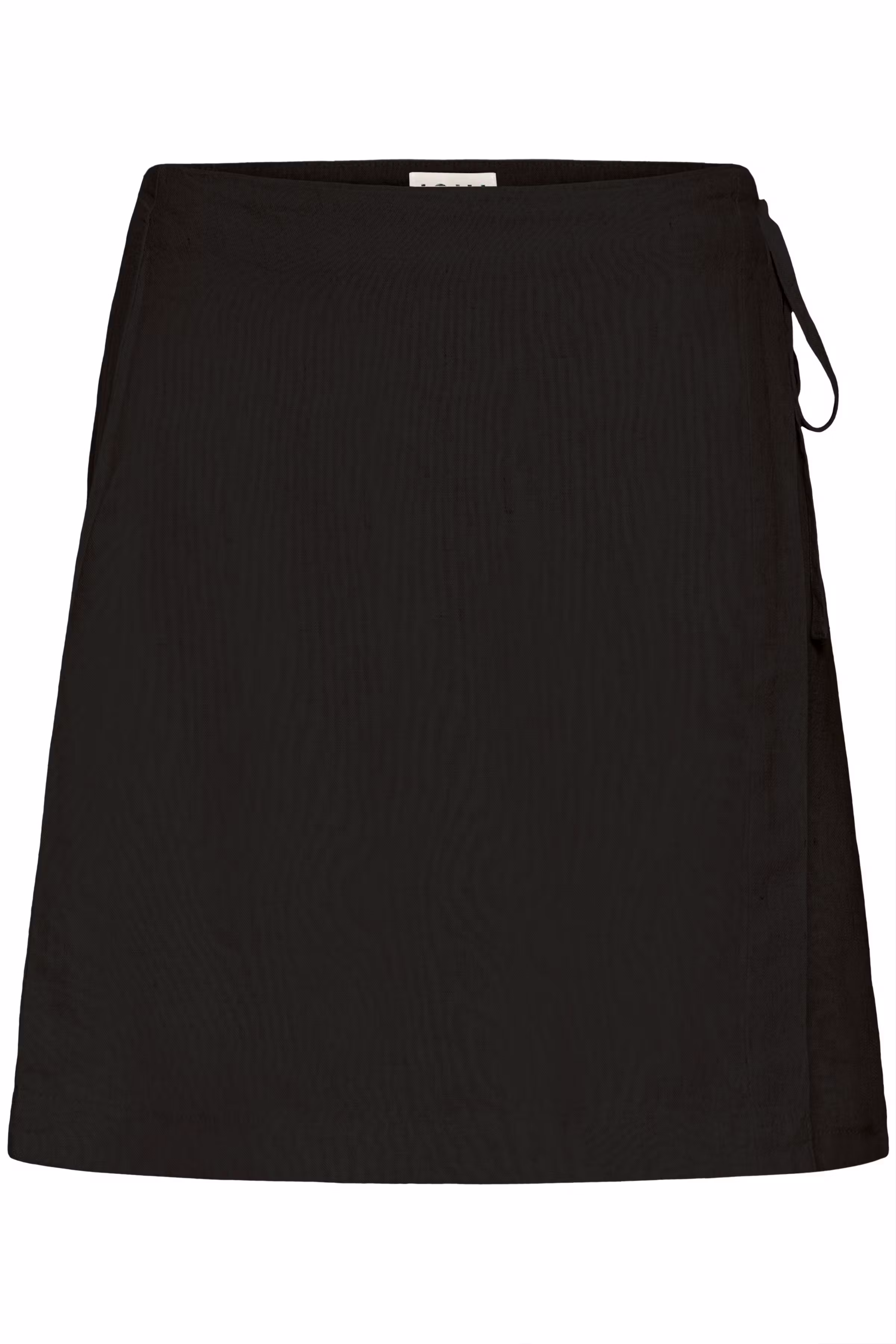 IHLINNO Skjørt PACK FRONT 20122916-194008