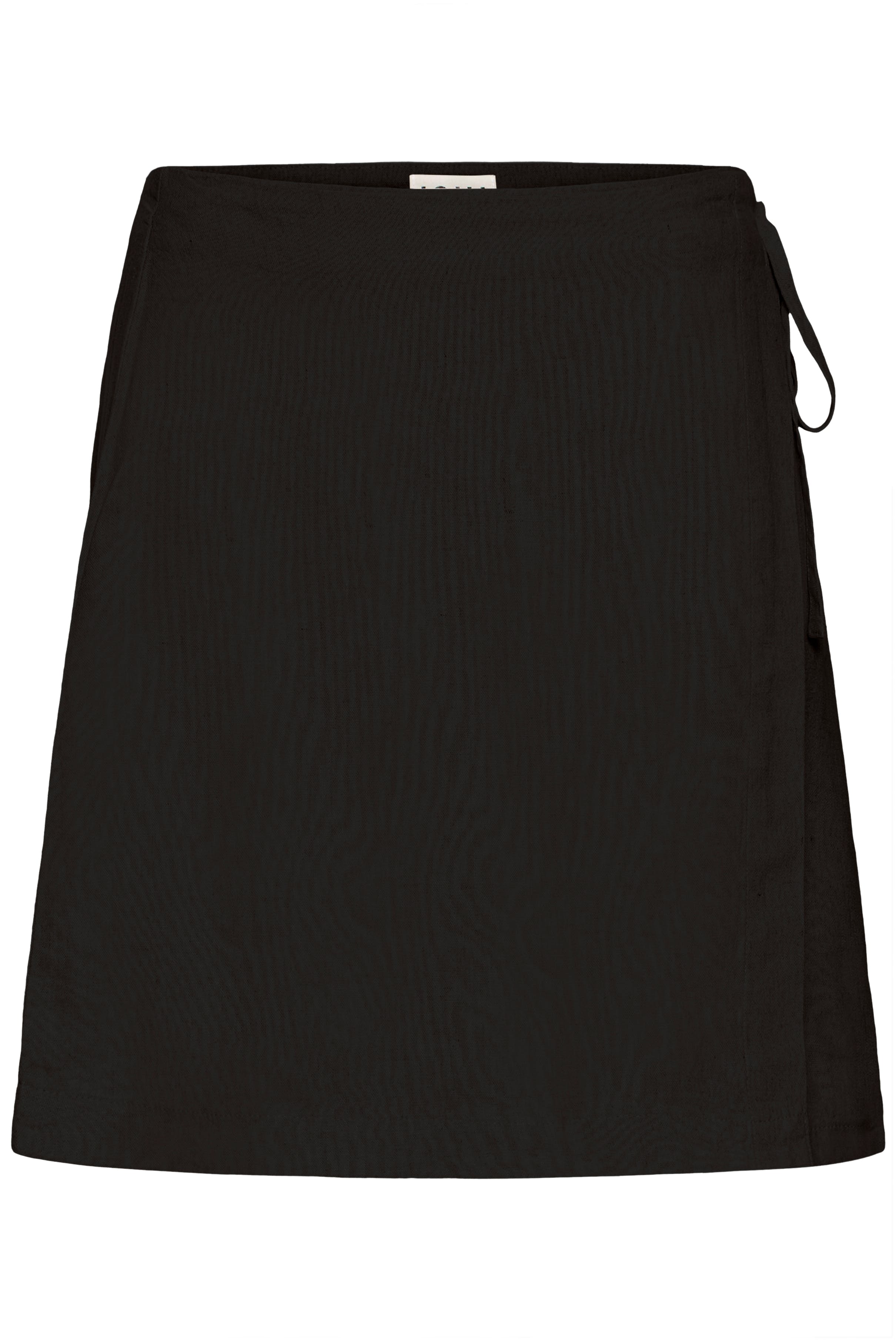 IHLINNO Rok PACK FRONT 20122916-204424