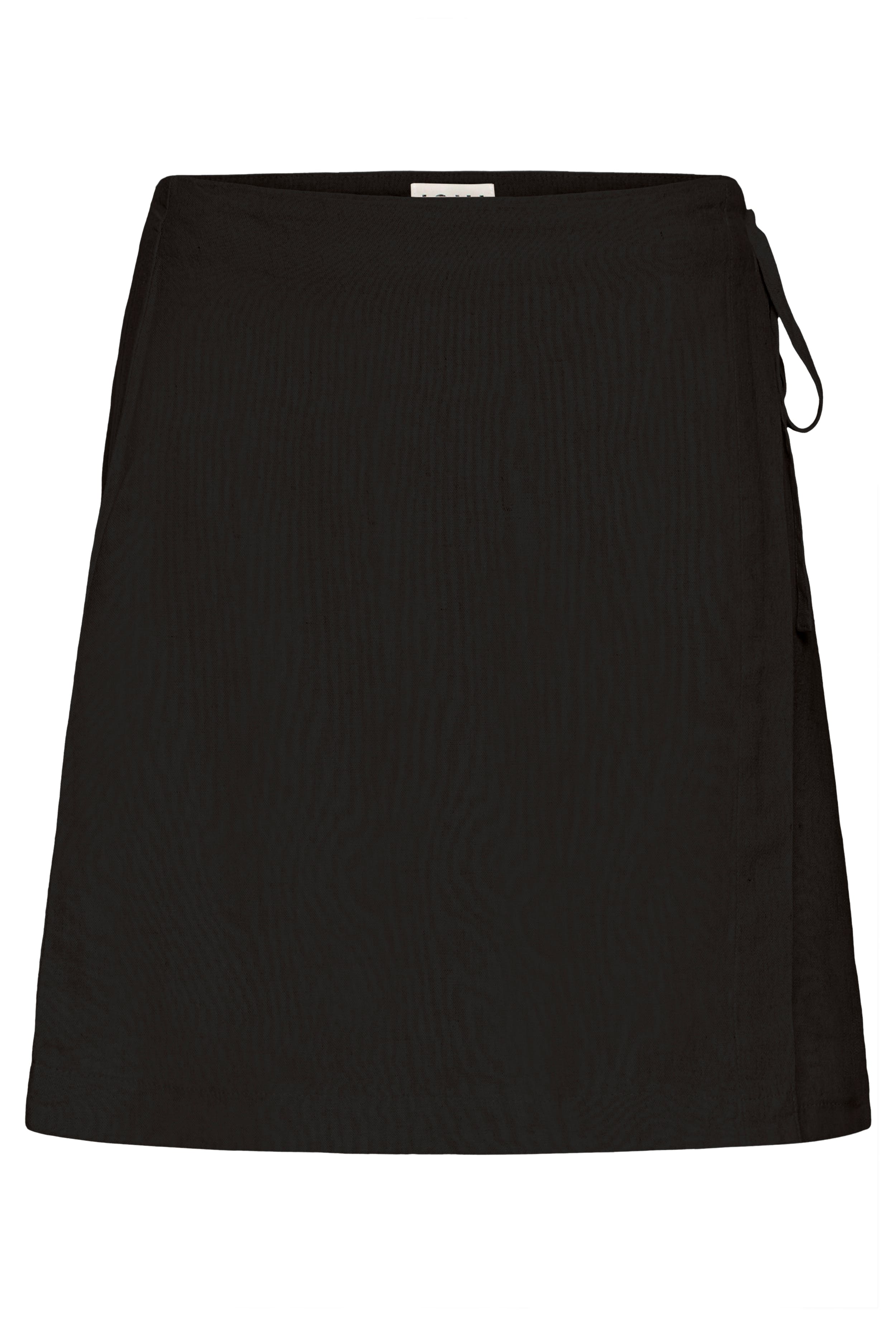 IHLINNO Rok PACK FRONT 20122916-194008