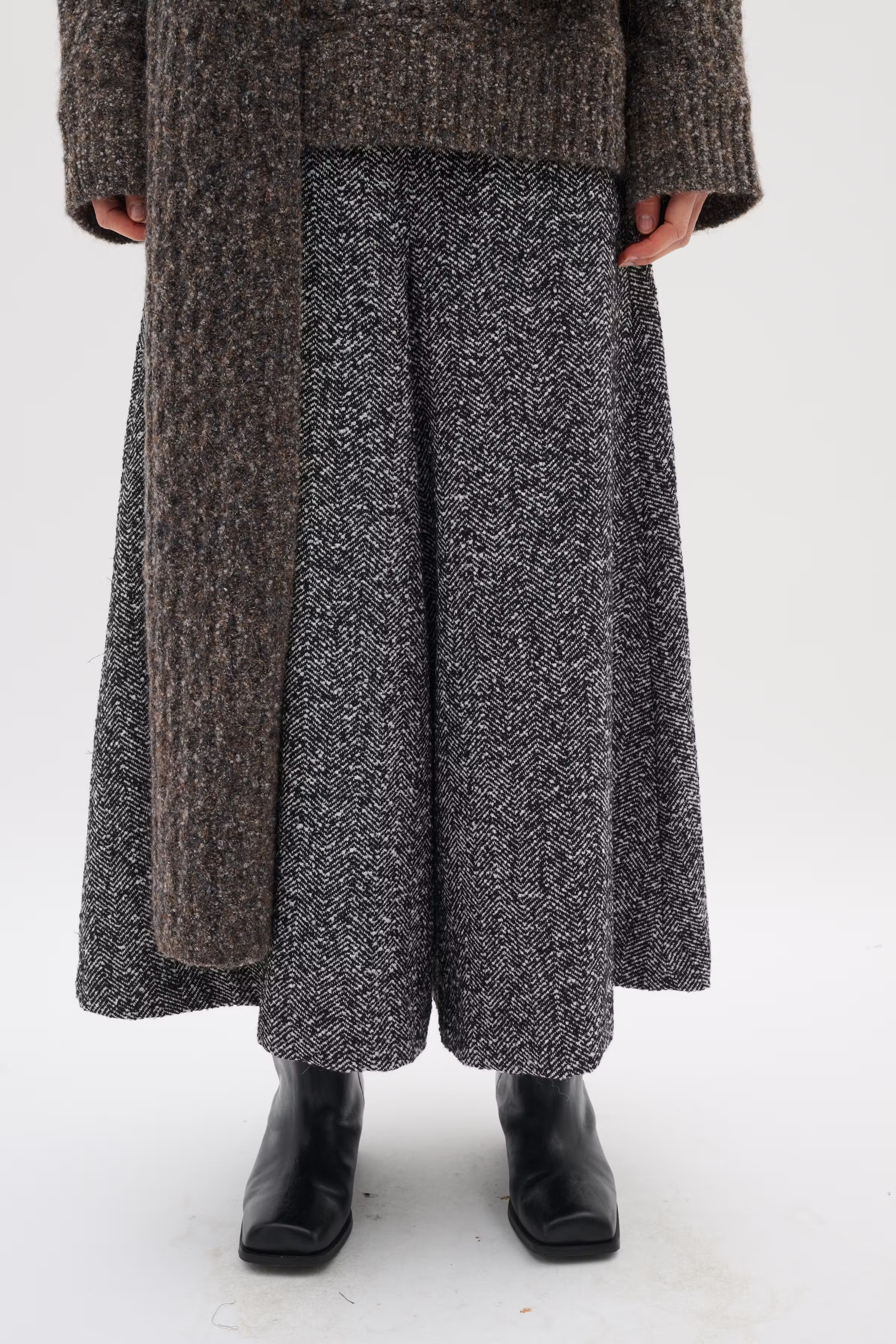 BryannyIW Rokpant LOOKBOOK FRONT 30111011-300027