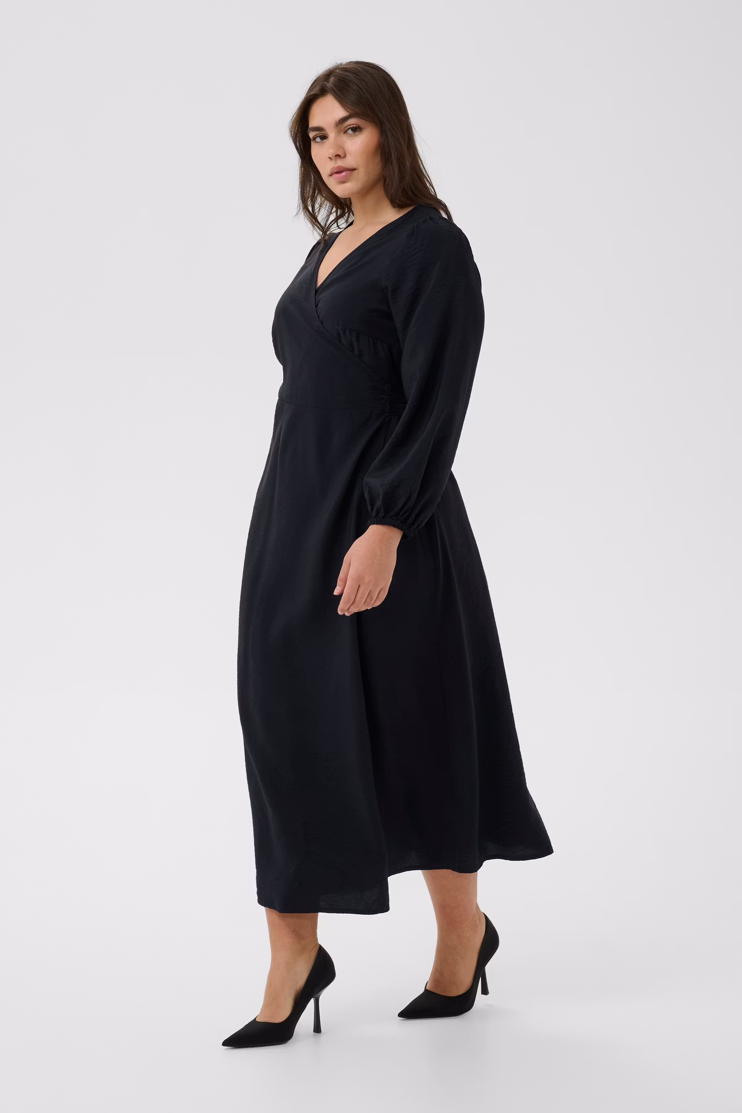 KCruby Kleid LOOKBOOK FRONT 10584347-194020