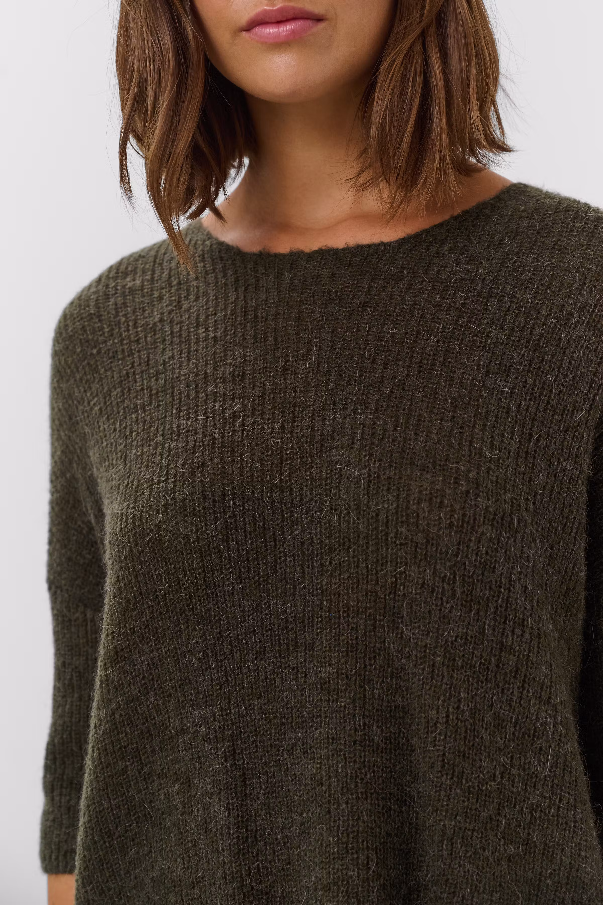Tuesday Pullover LOOKBOOK DETAIL 30400427-190509