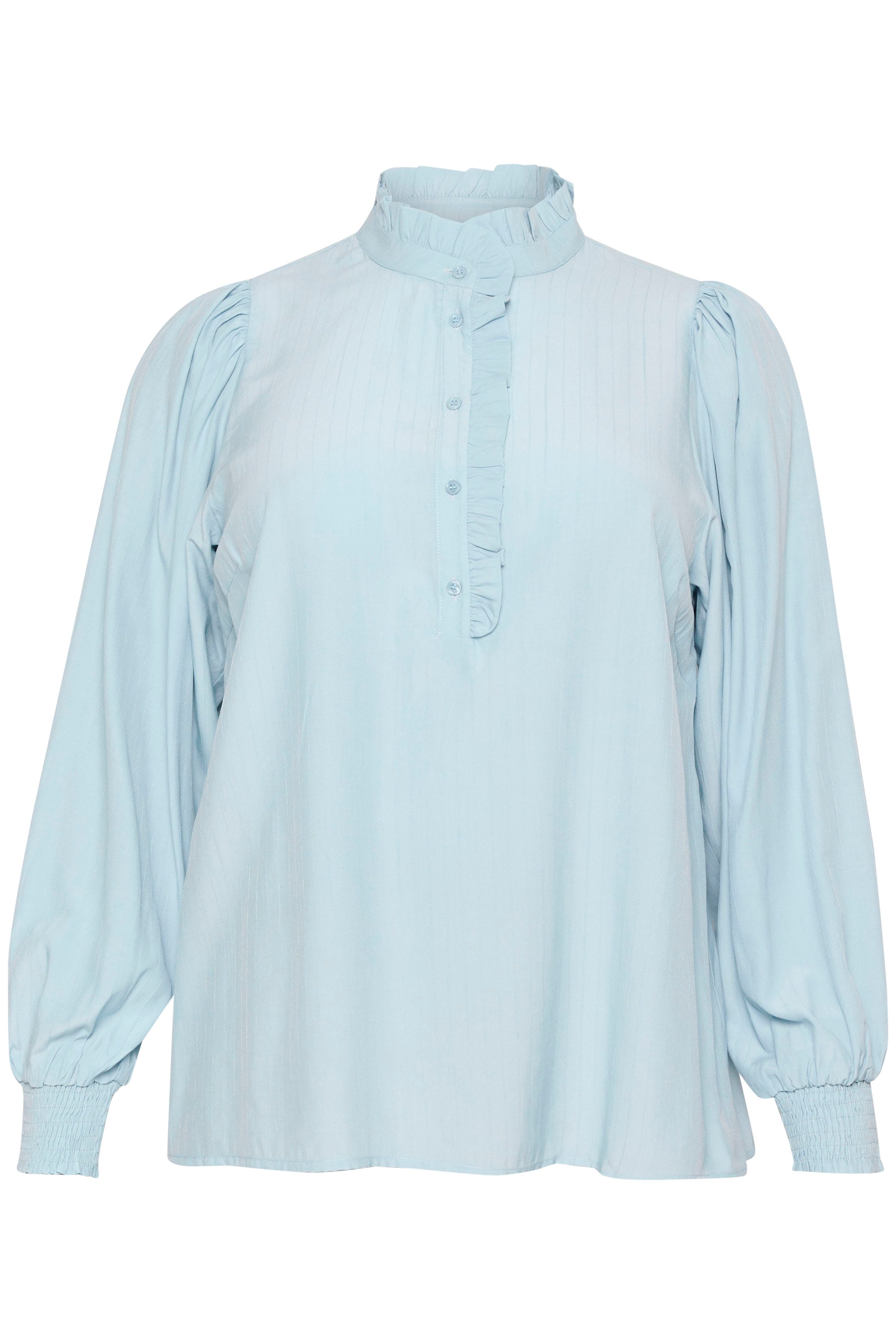KCdorina Bluse PACK FRONT 10582643-144210