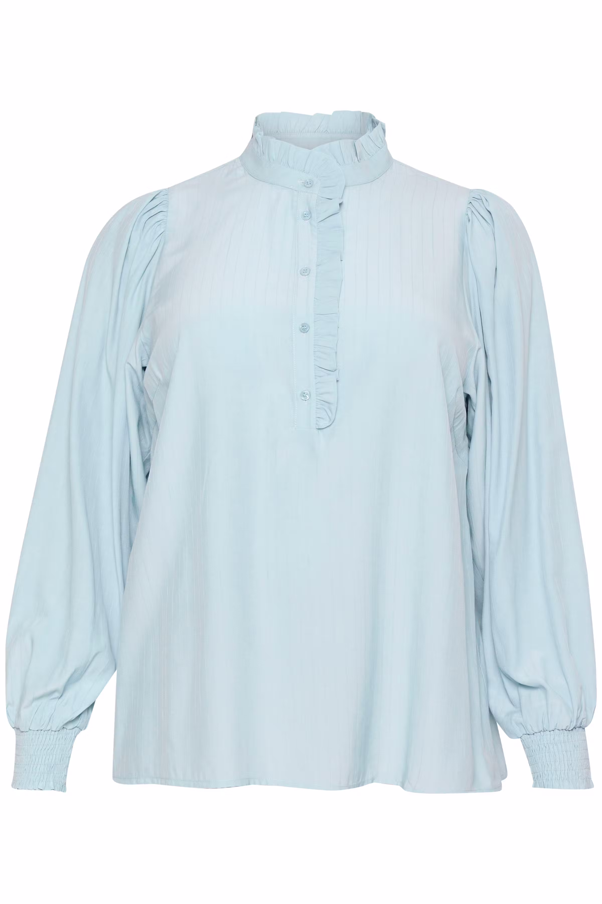 KCdorina Bluse PACK FRONT 10582643-144210