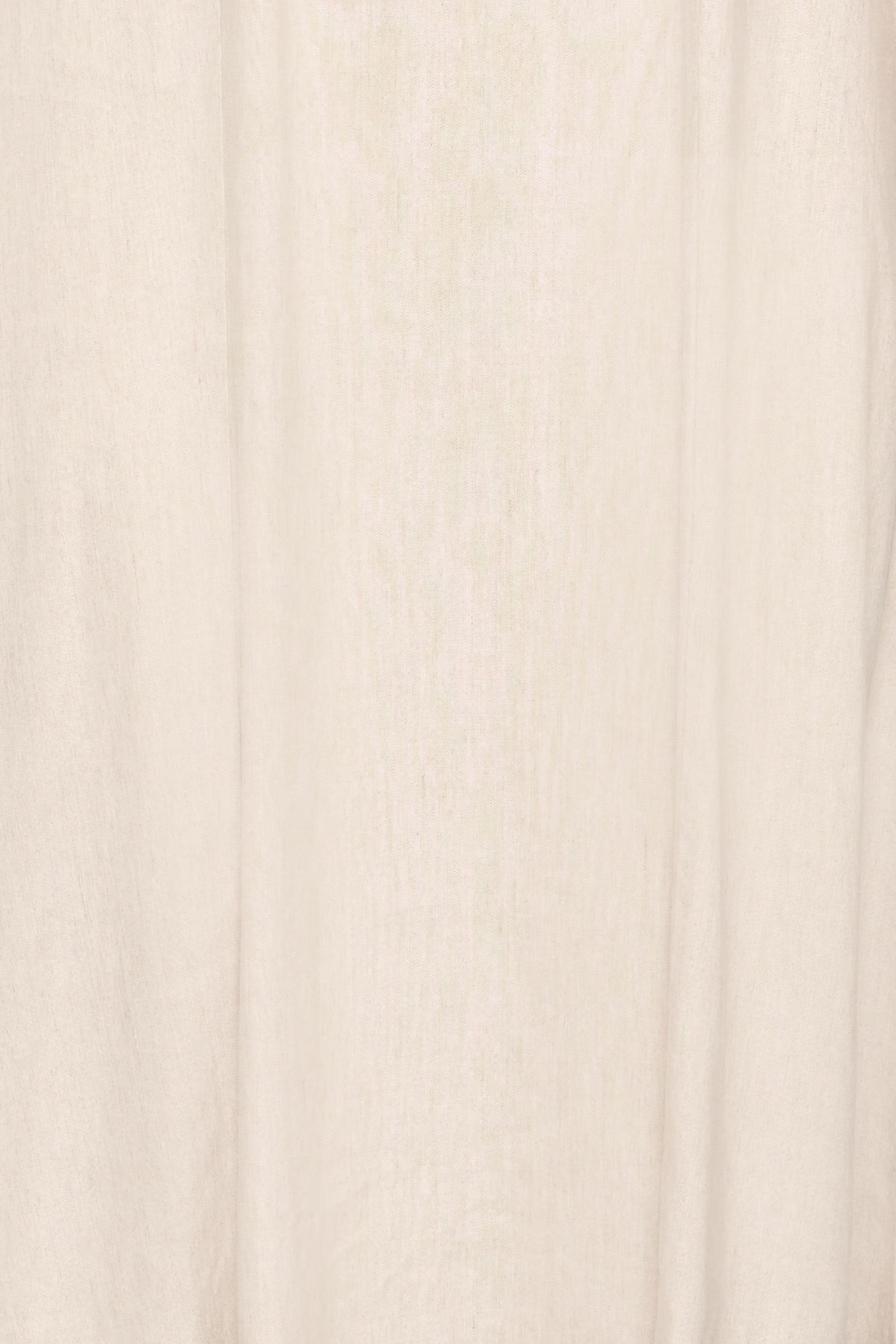 PZLUCA Kjole PACK DETAIL 50208893-1309071