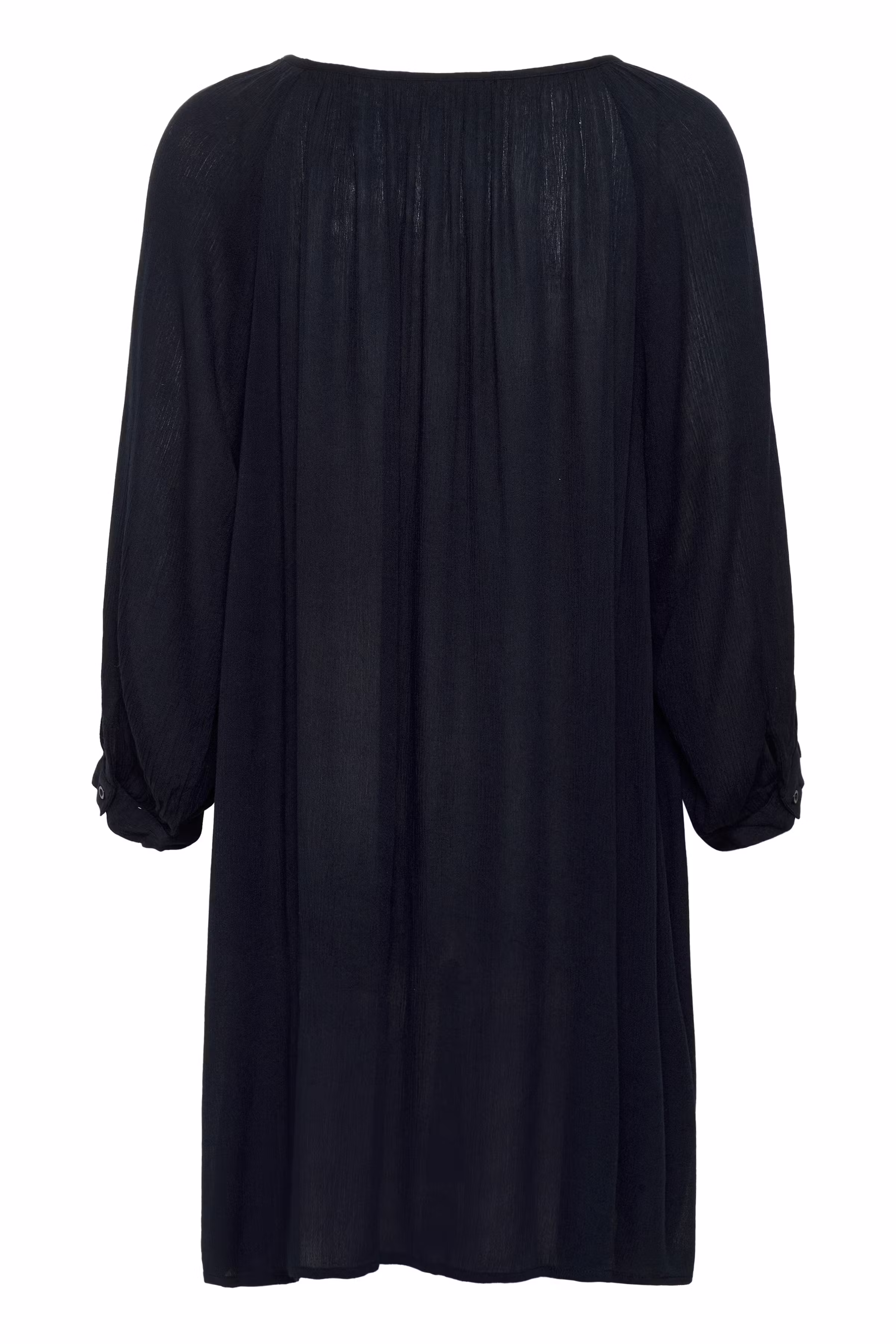 Tunic PACK BACK 501030-52737