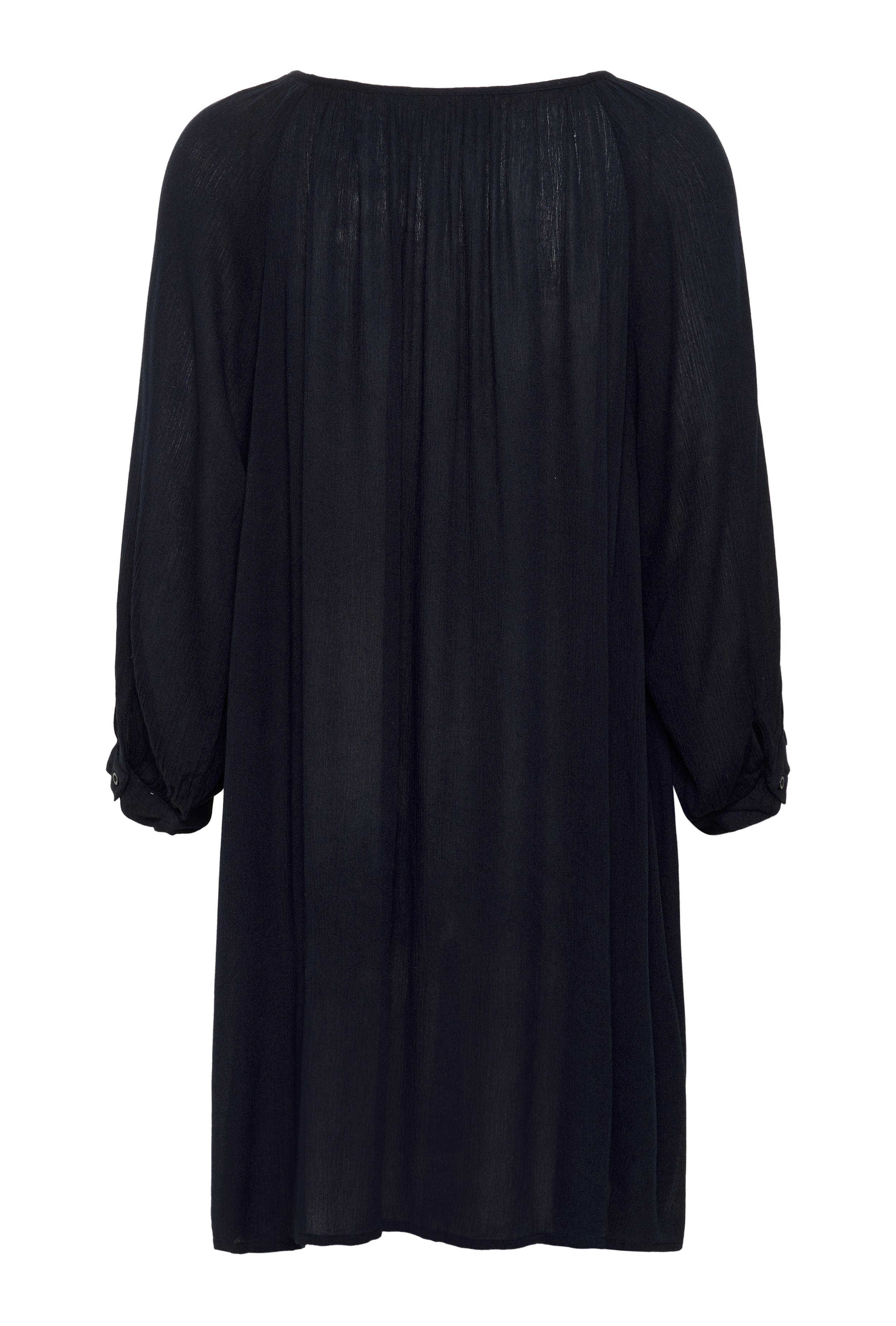 Amber Tuniek PACK BACK 501030-52737