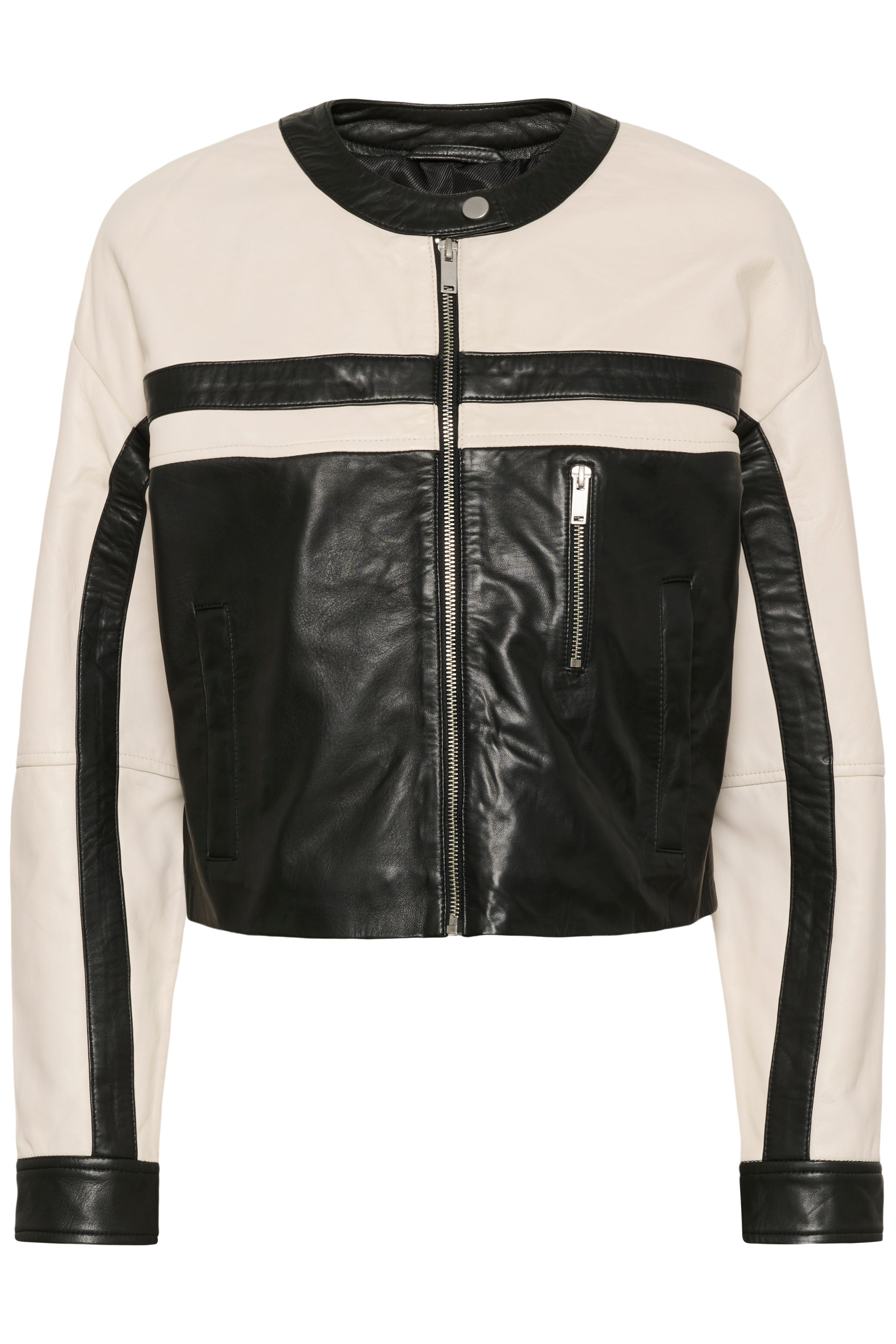 KAraya Oberbekleidung PACK FRONT 10511454-100121