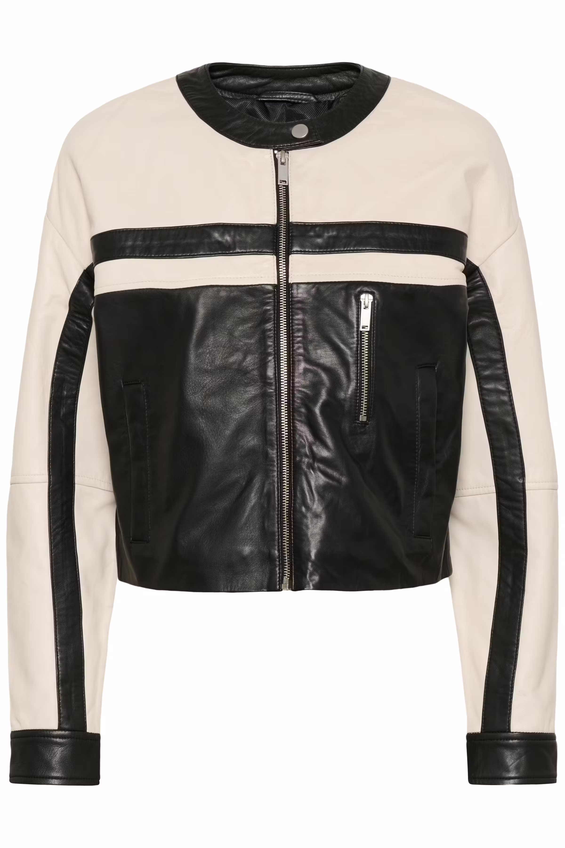 KAraya Outerwear PACK FRONT 10511454-100121