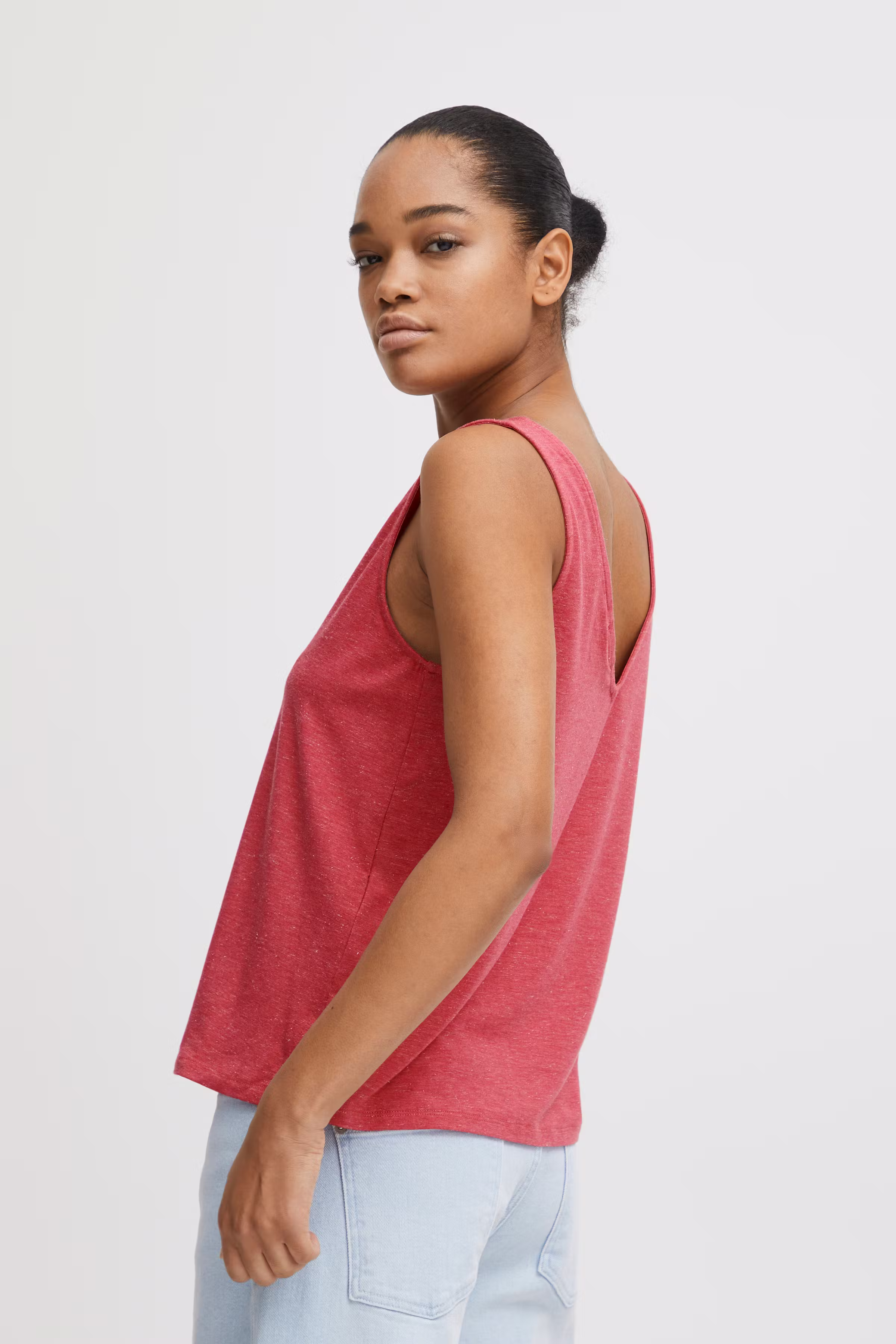 IHREBEL Top LOOKBOOK FRONT 20118961-171831