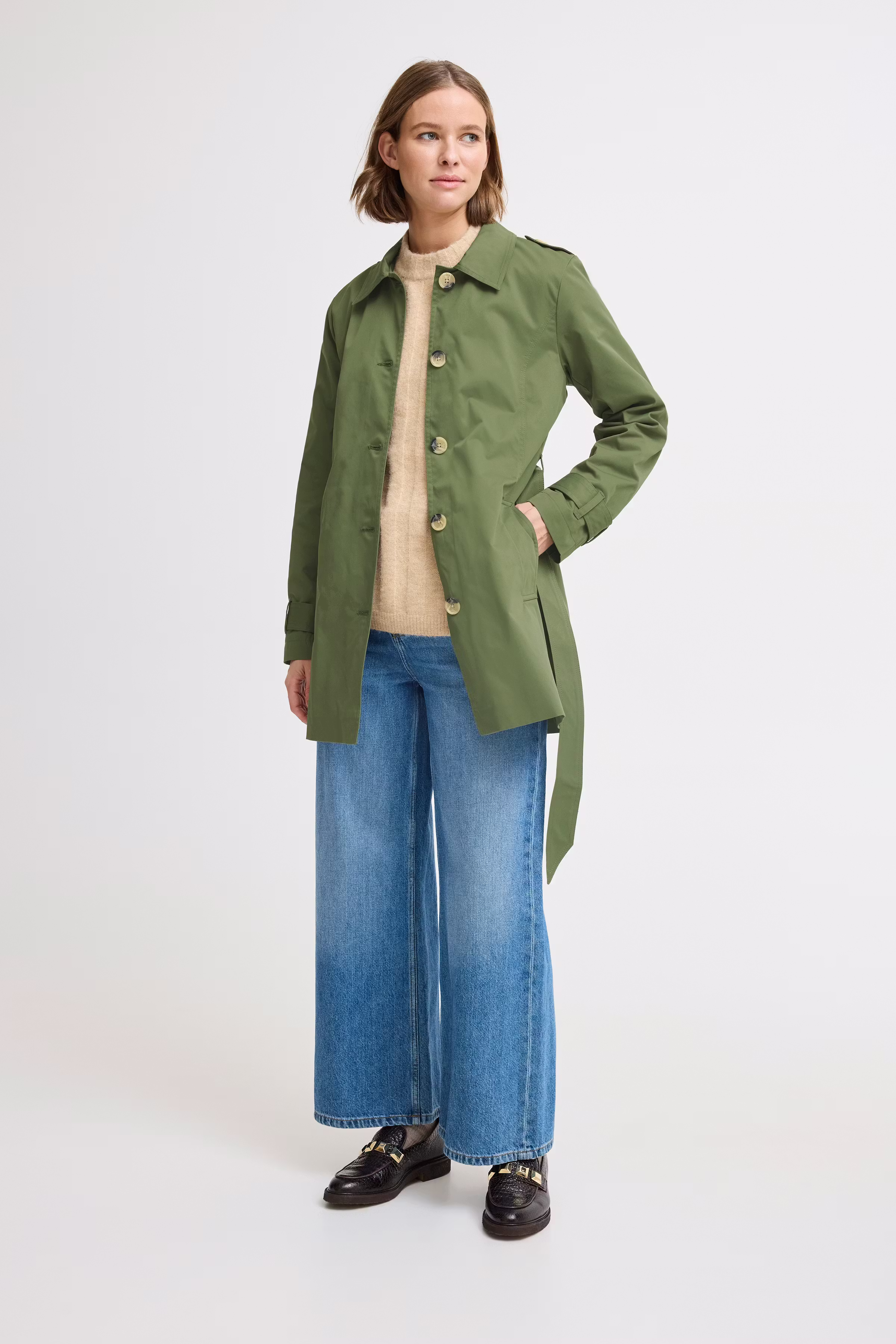 BYAMONA Jas LOOKBOOK FRONT 20814235-180420