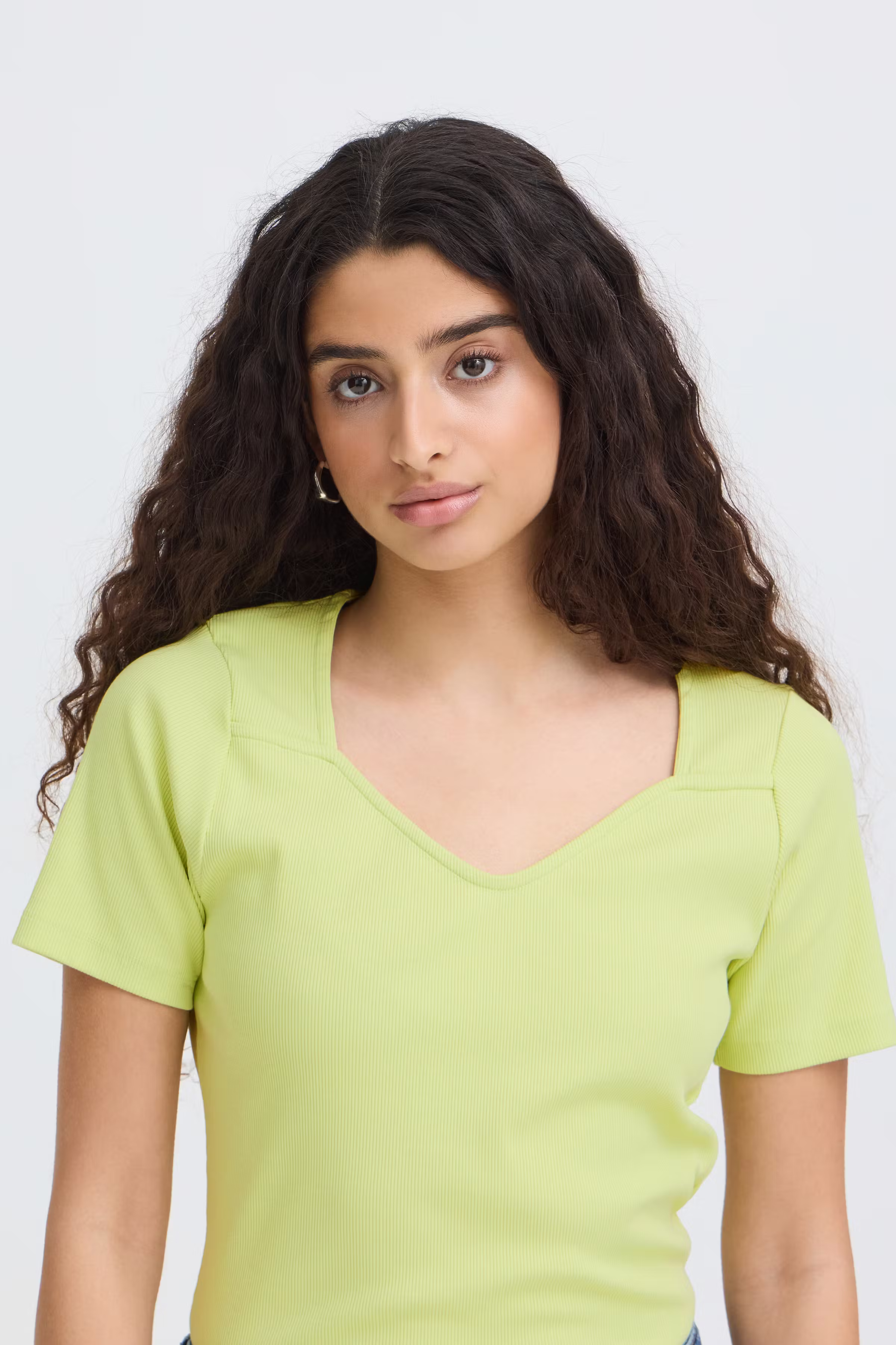 IHORETA T-shirt LOOKBOOK DETAIL 20120617-130317