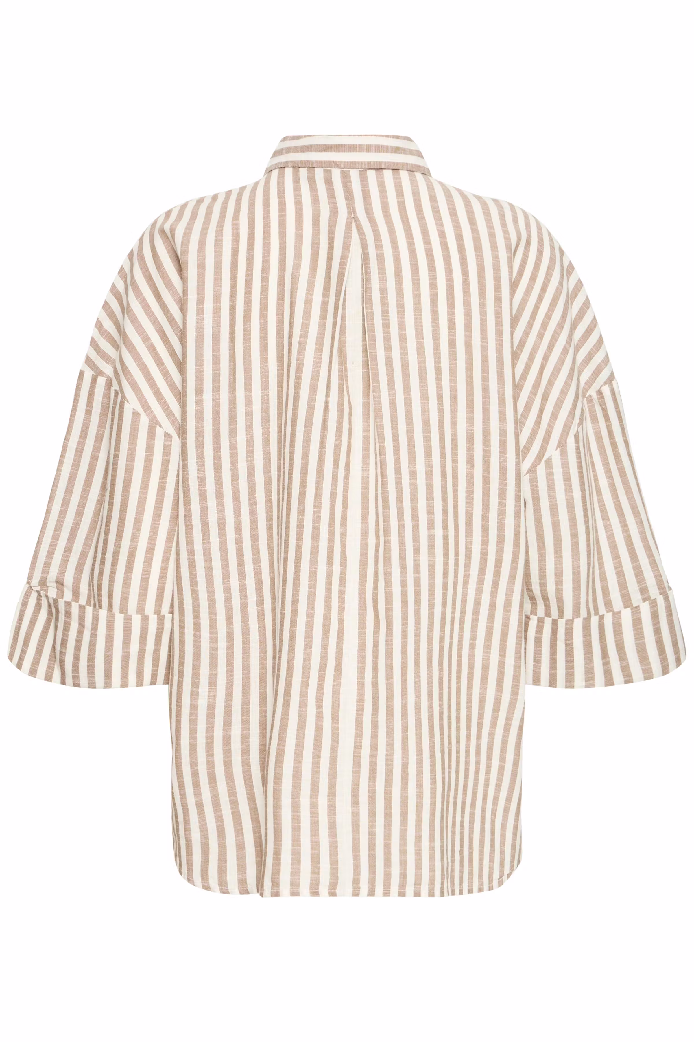 FRPHEBE Skjorte PACK BACK 20617883-900008614