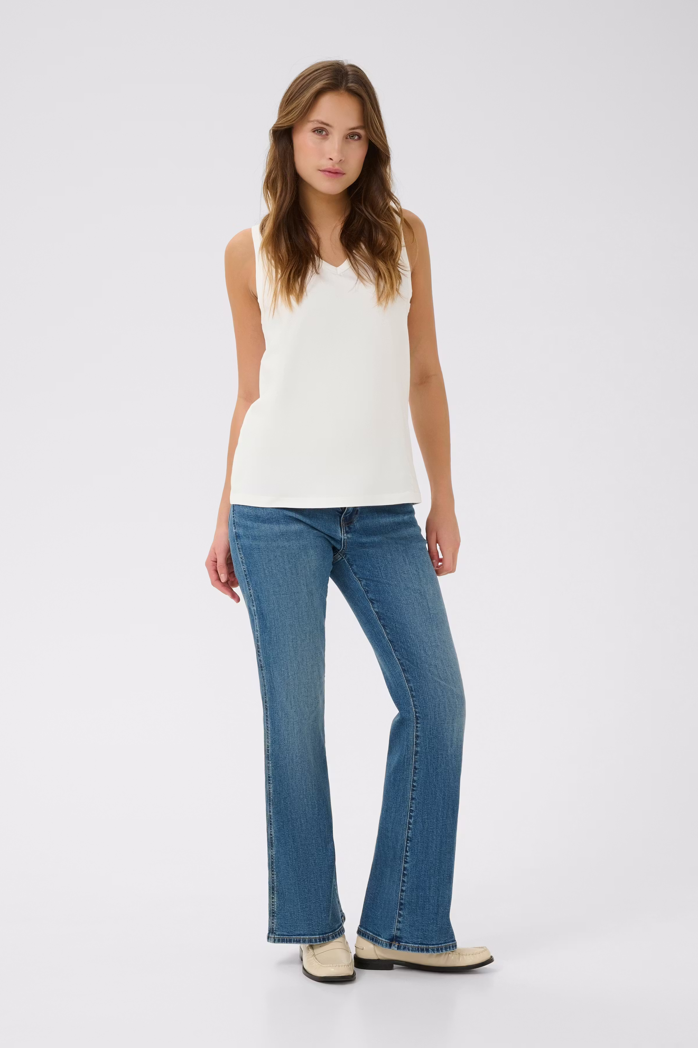 CUbase Top LOOKBOOK FRONT 50112181-500013