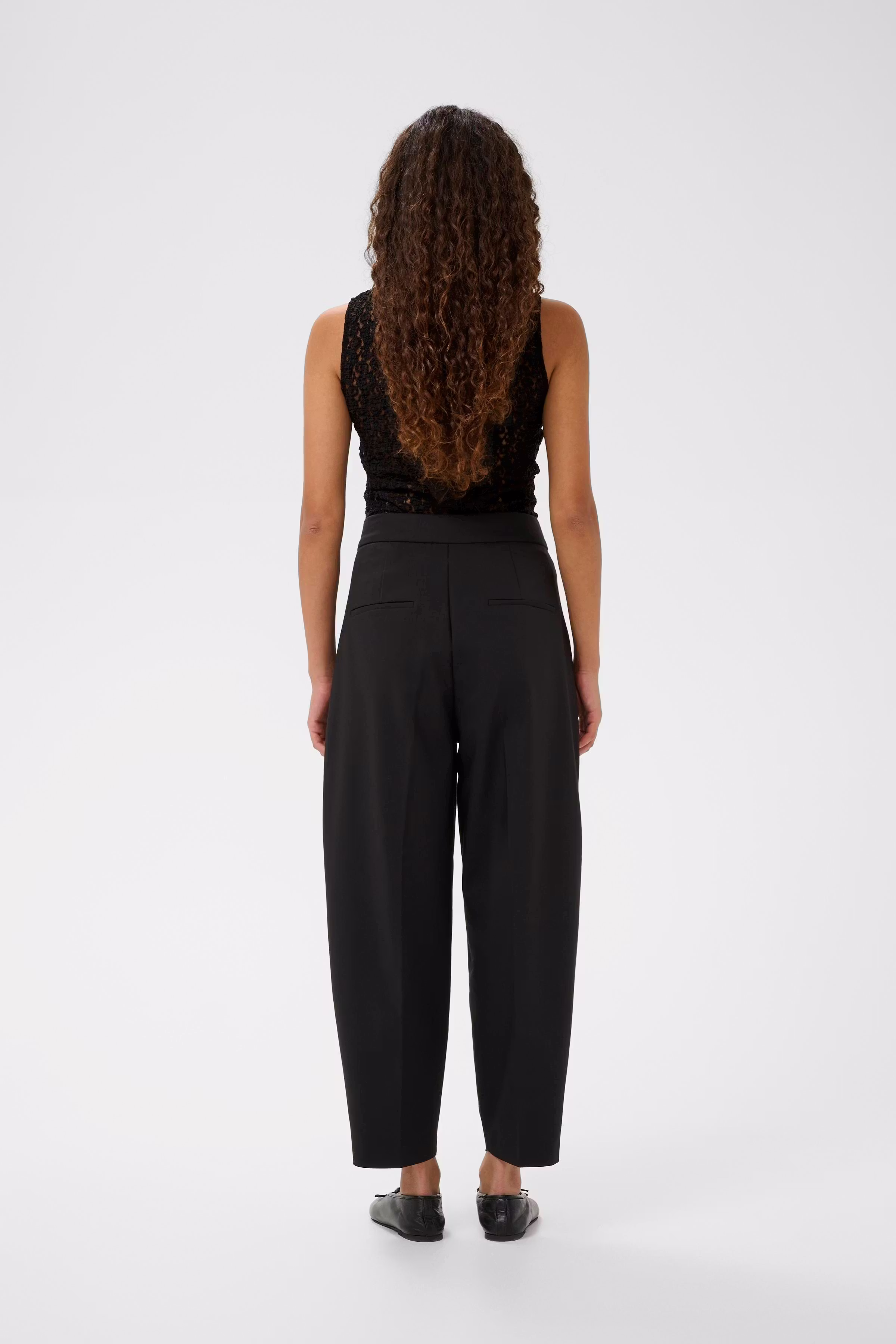 MilanaIW T-shirt LOOKBOOK BACK 30110514-194008