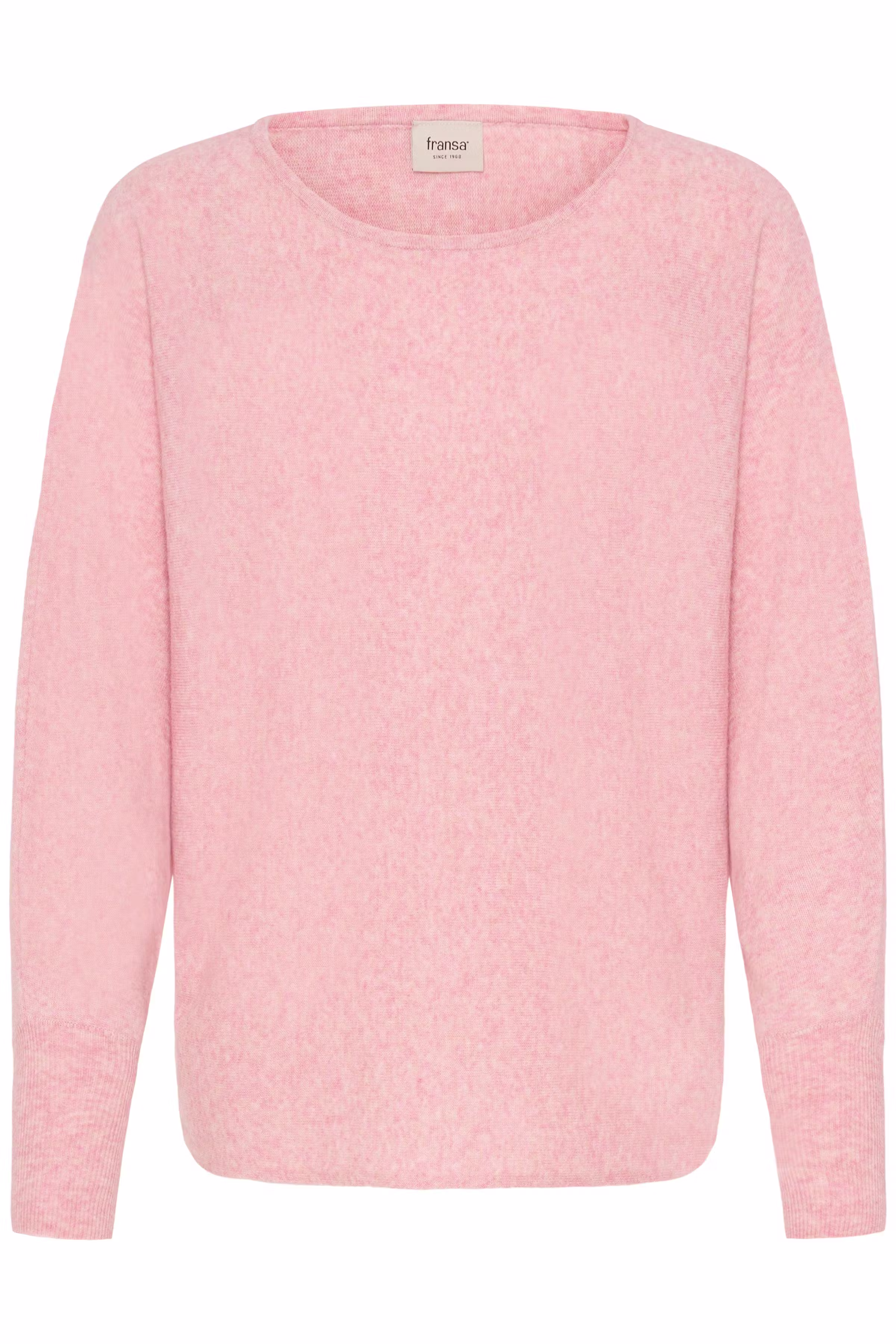 FRROMINA Pullover PACK FRONT 20617295-1516071