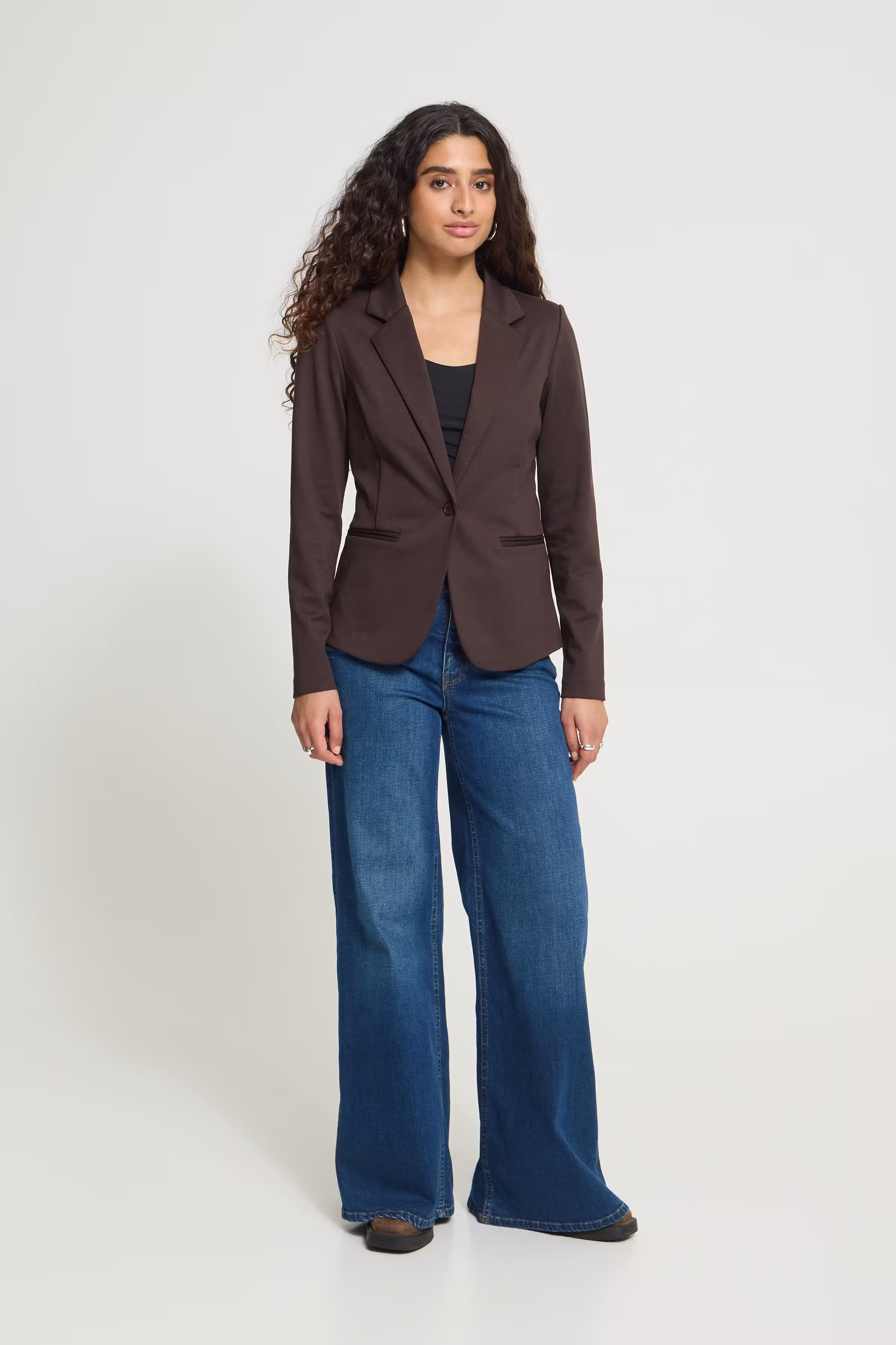 IHKATE Blazer LOOKBOOK FRONT 20101801-191109