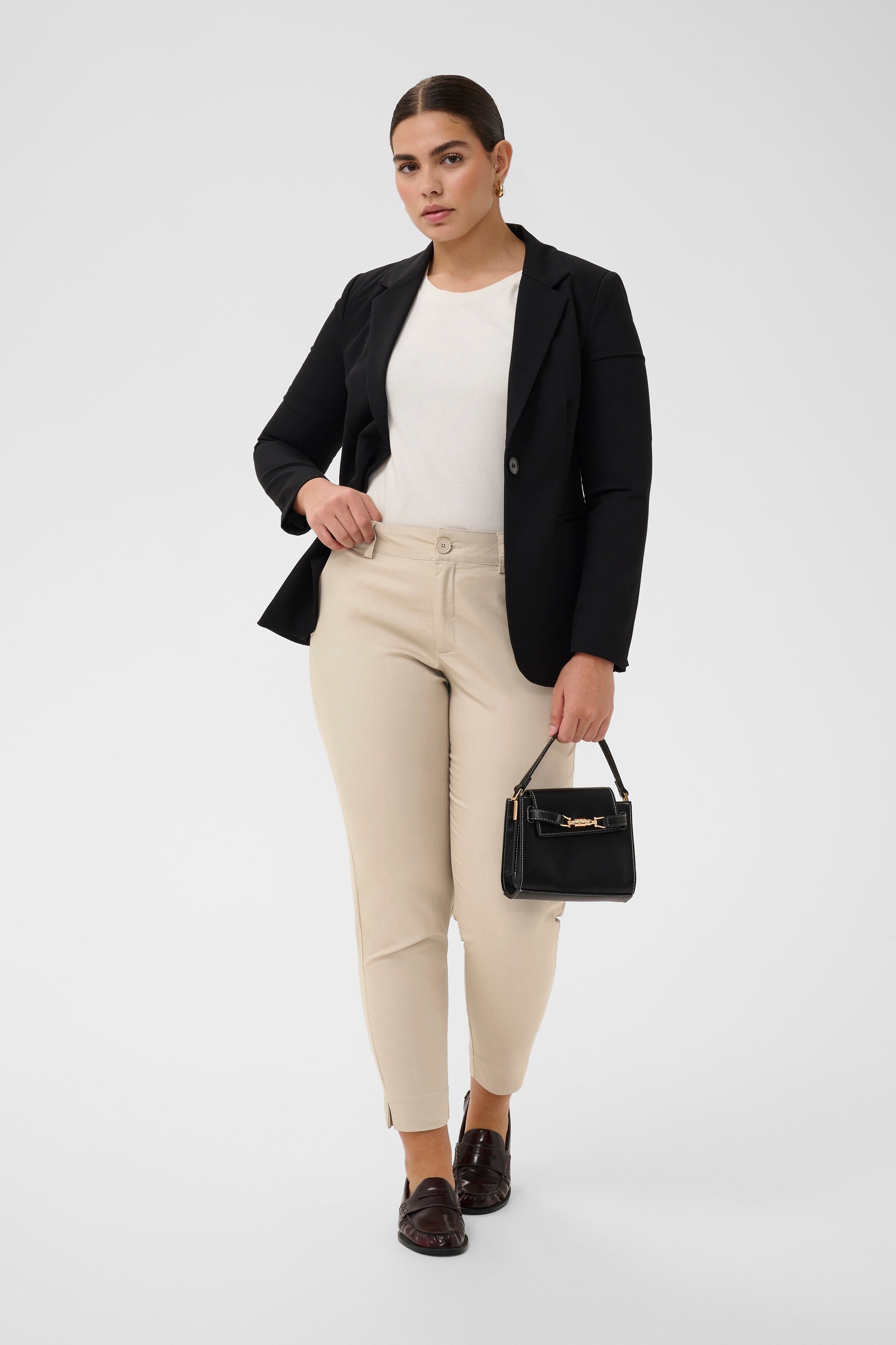 KCleana Hose LOOKBOOK FRONT 10581546-151305