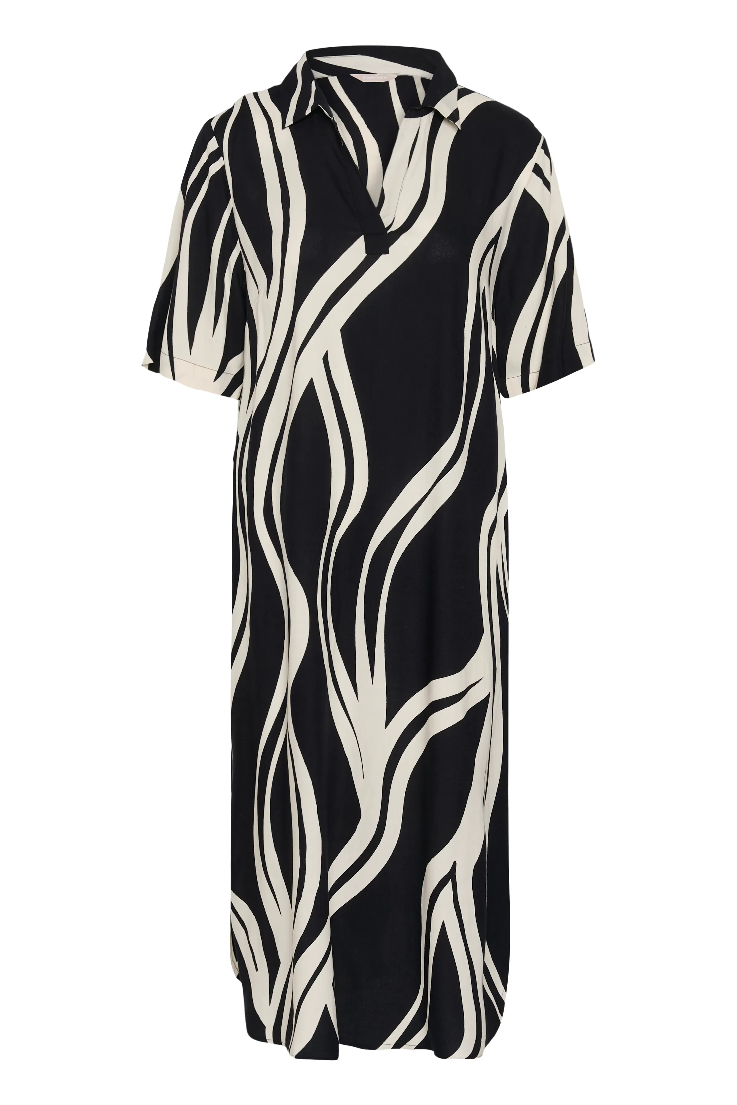 BPjennifer Dress PACK FRONT 40200173-109471