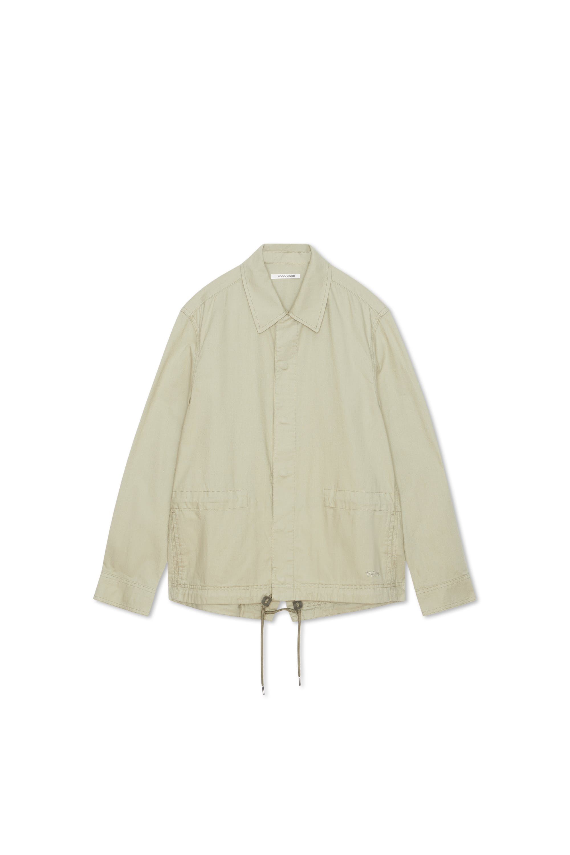 WWPal PACK FRONT 30250201-W1029