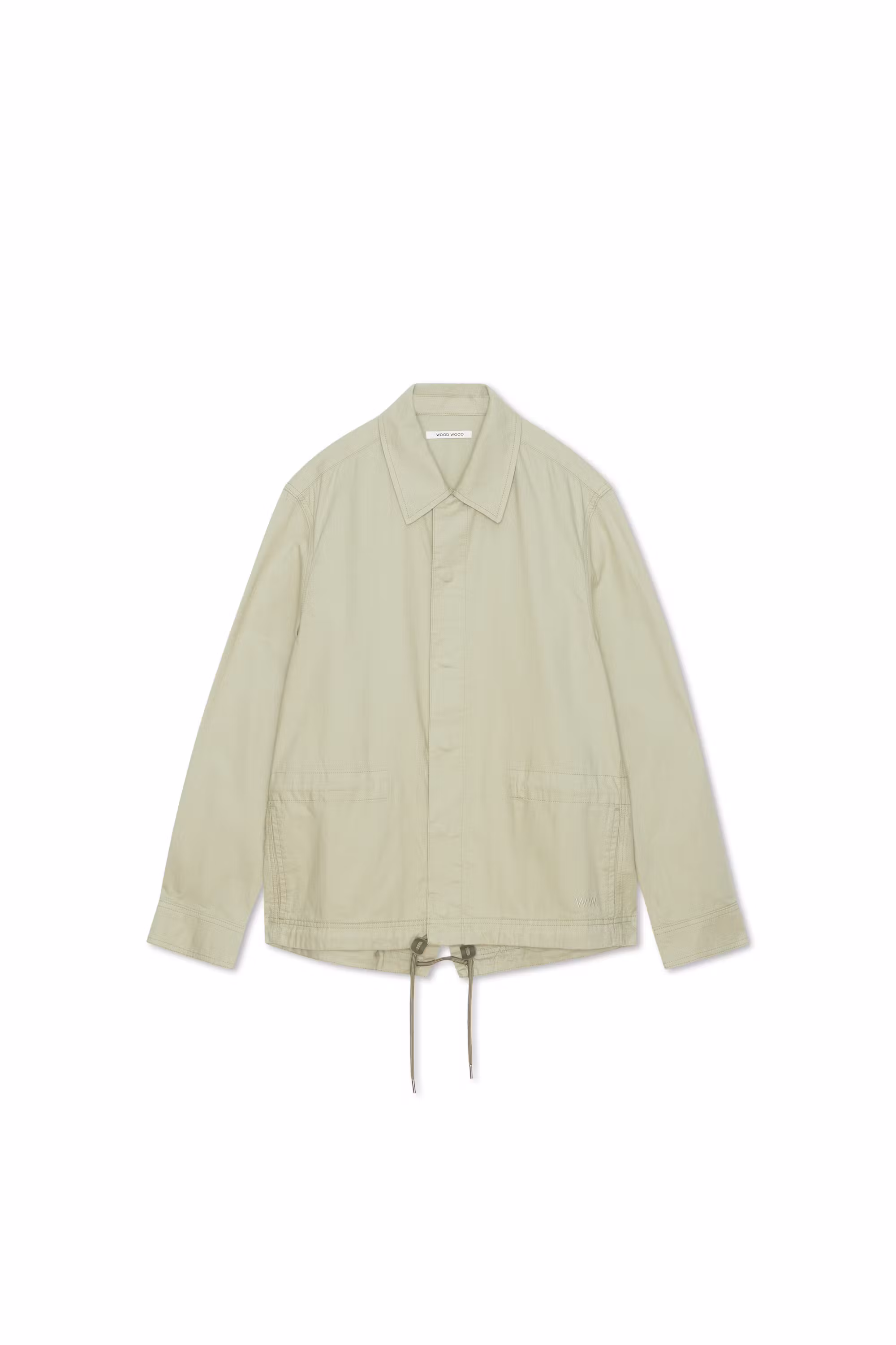 WWPal PACK BACK 30250201-W1029