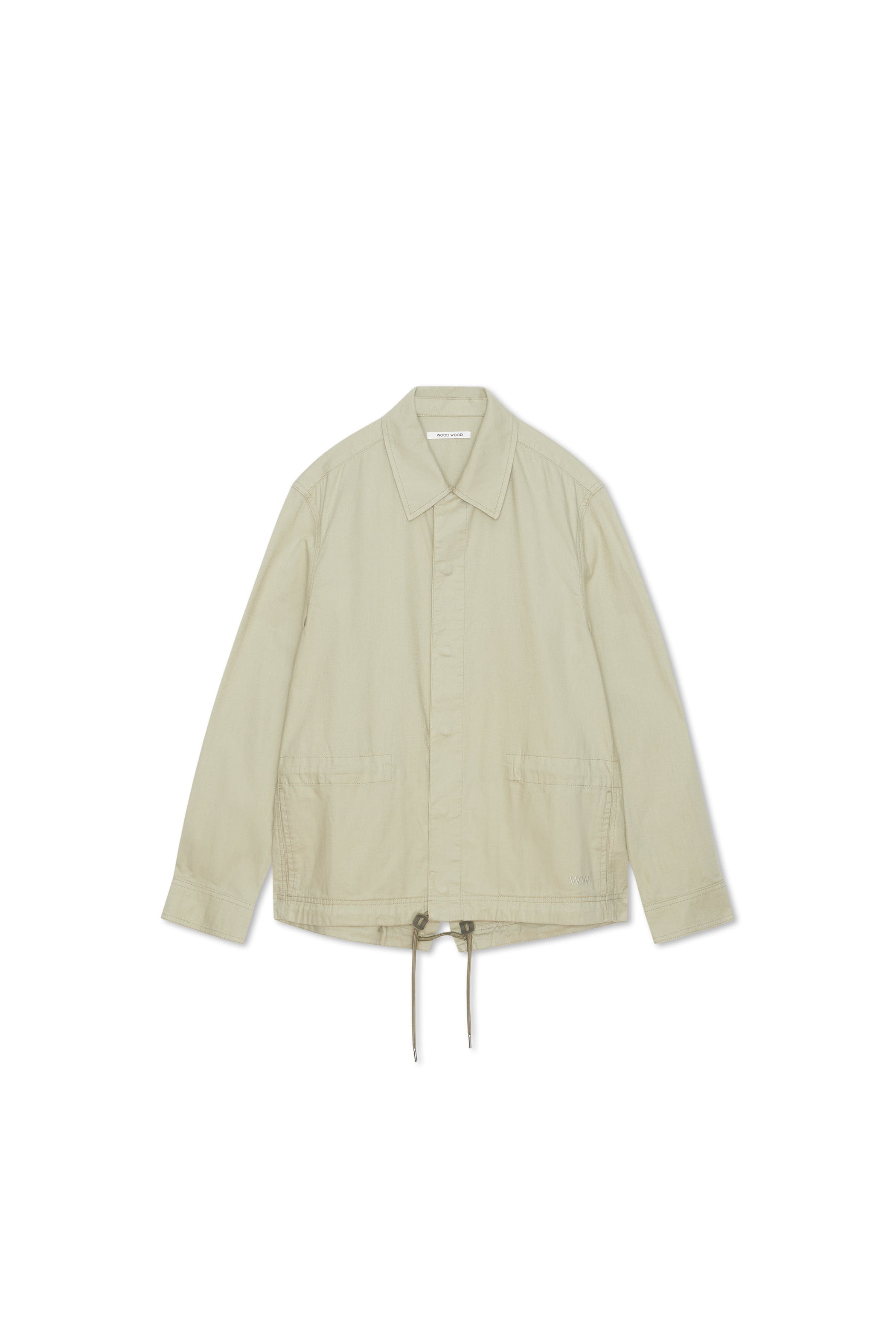 WWPal PACK BACK 30250201-W1029