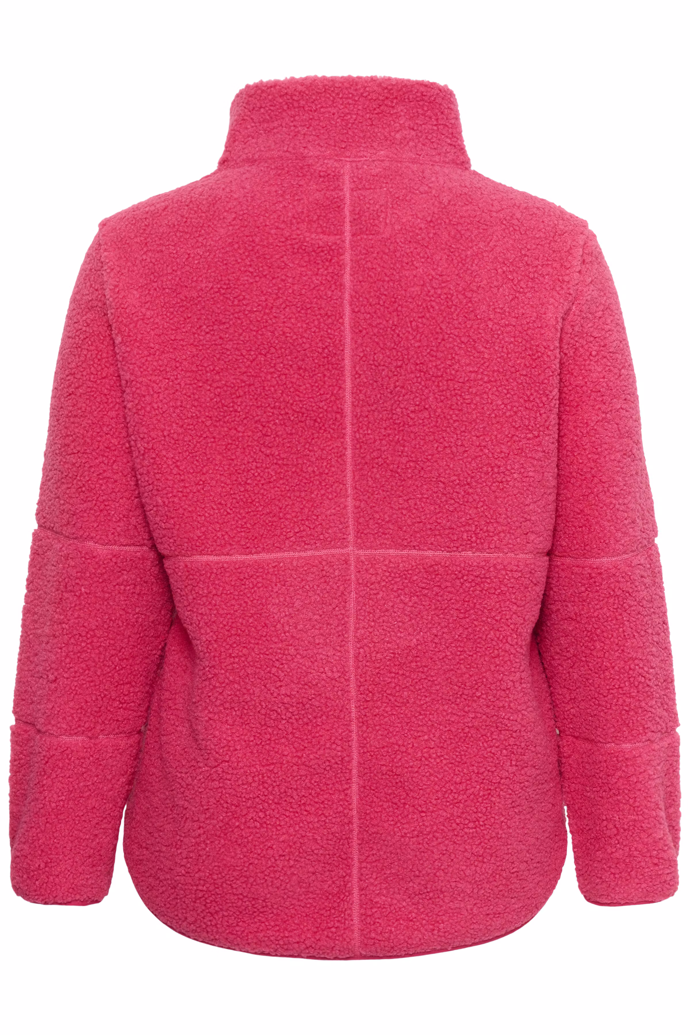 KCcanilla Outerwear PACK BACK 10584946-182120