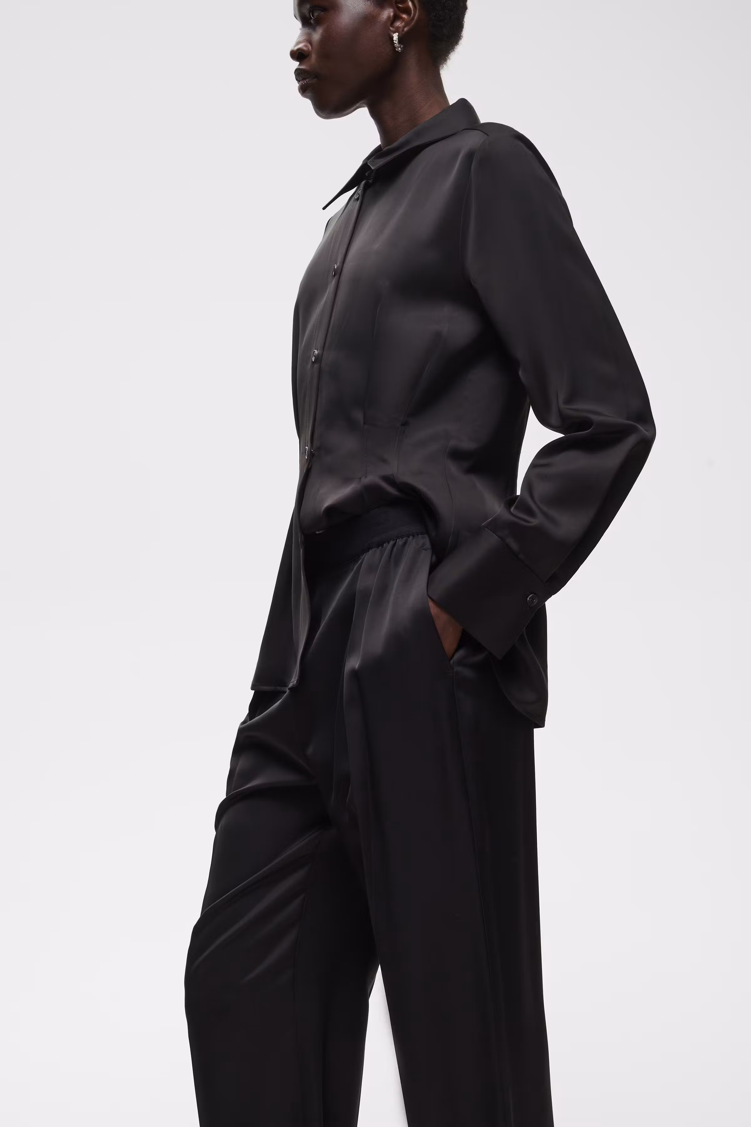 YUMAHIW Hose LOOKBOOK DETAIL 30112991-194008