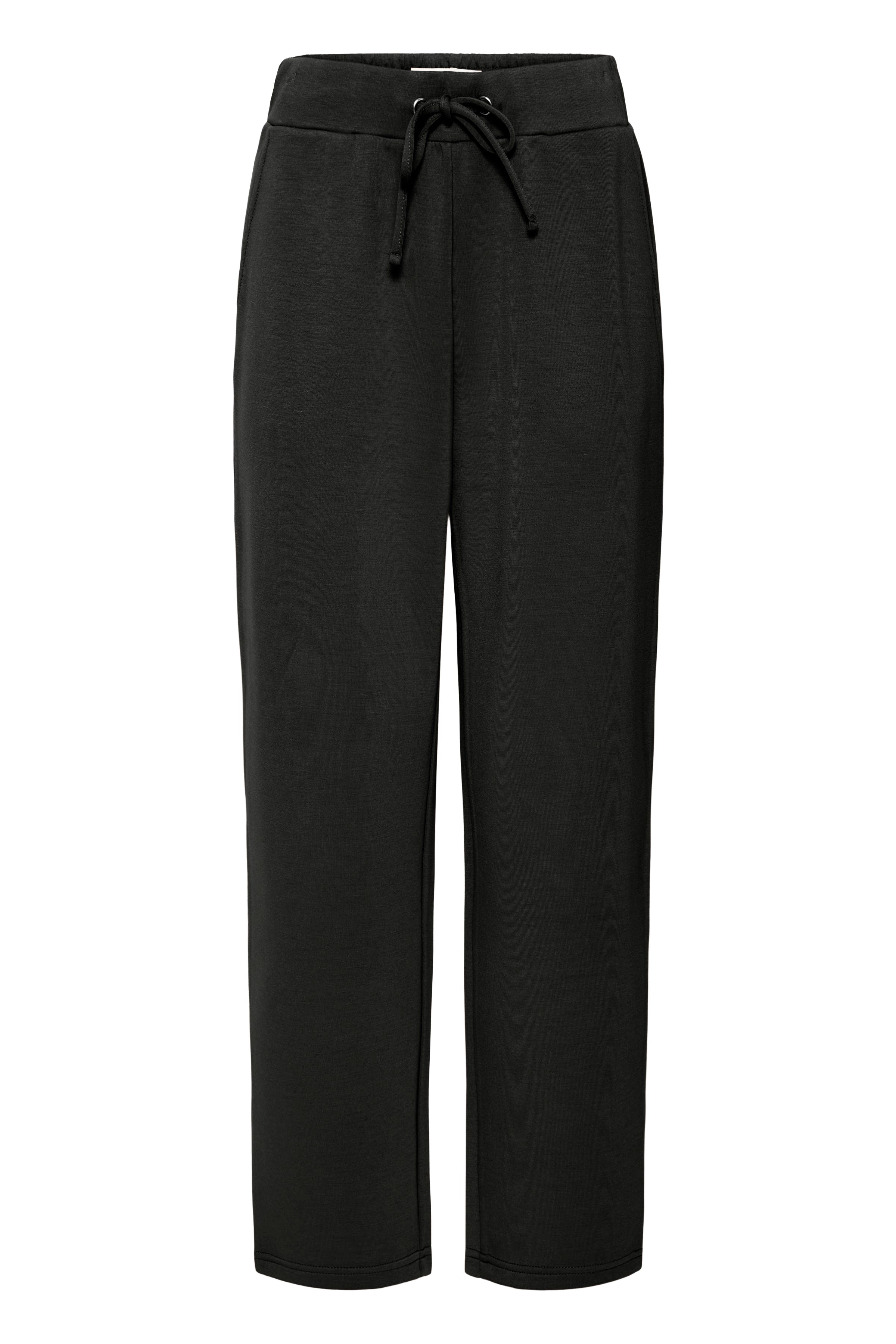 BYPUSTI Bukser PACK FRONT 20816265-200451