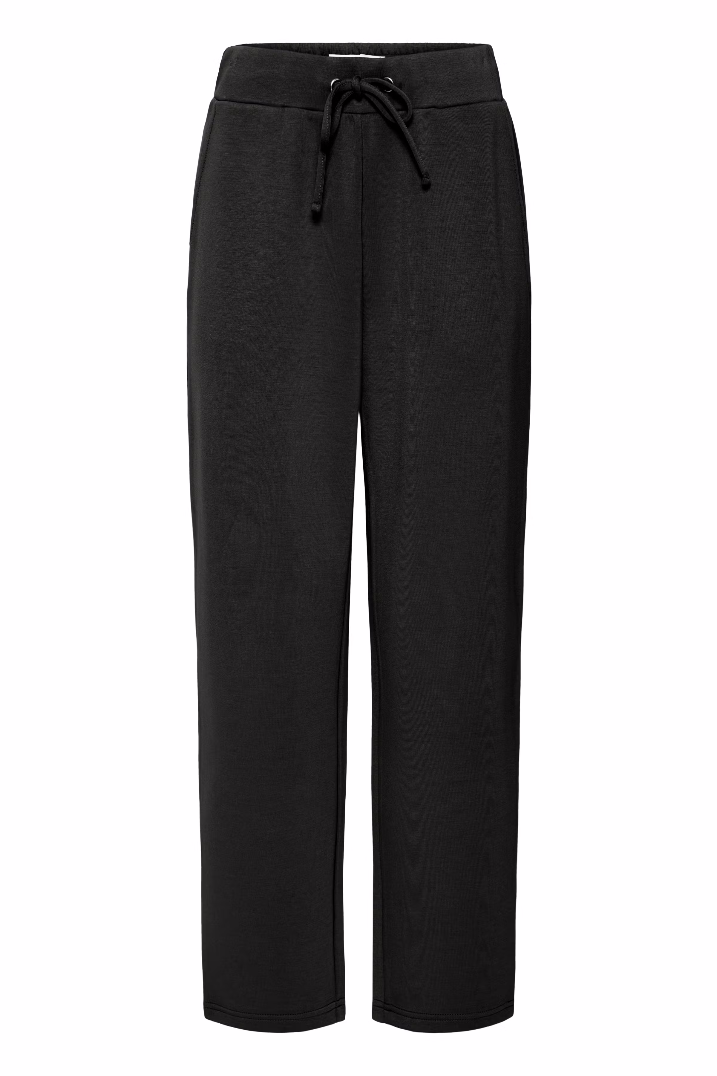 BYPUSTI Bukser PACK FRONT 20816265-200451