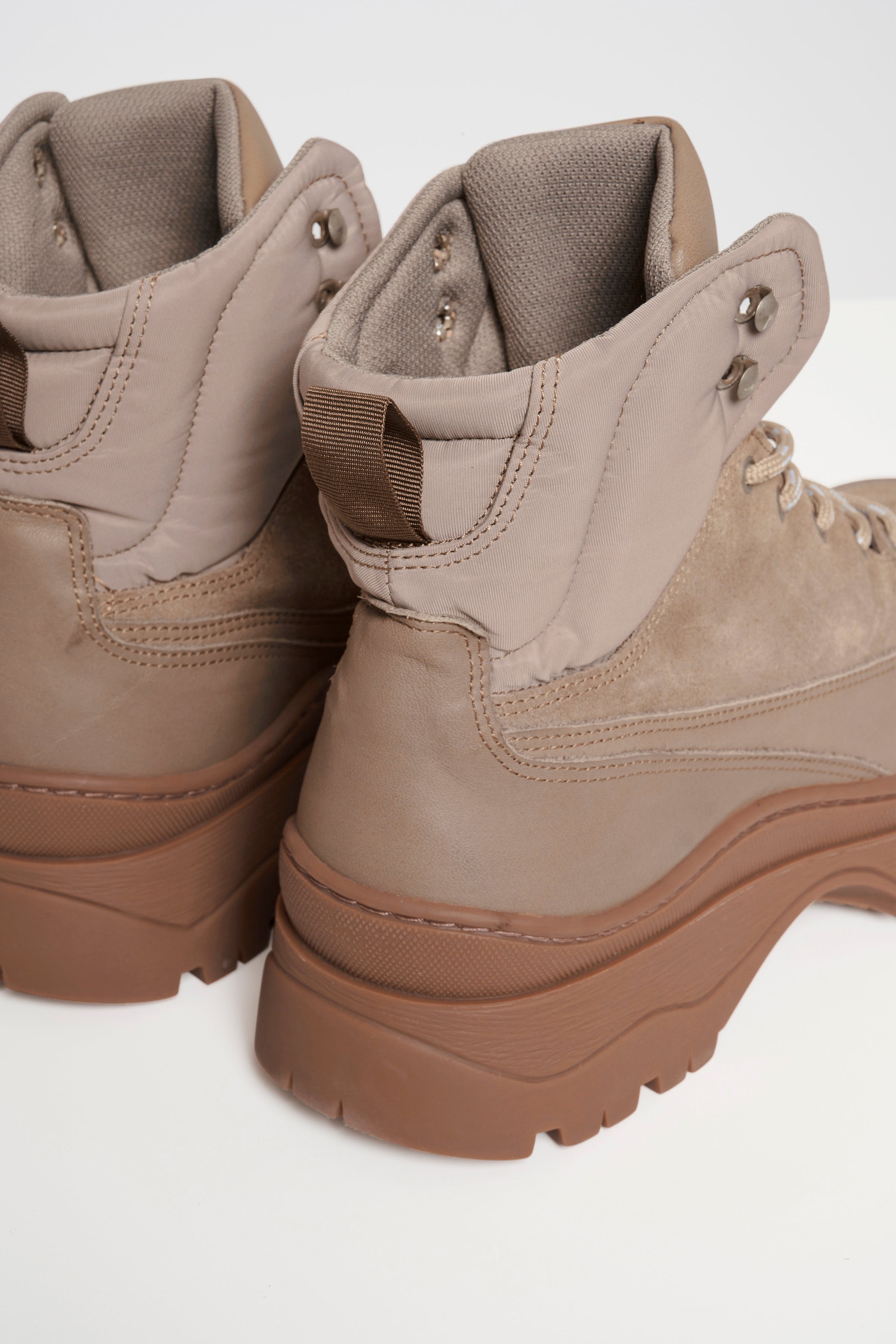 MAOsmar Støvler PACK DETAIL 30206414-160906