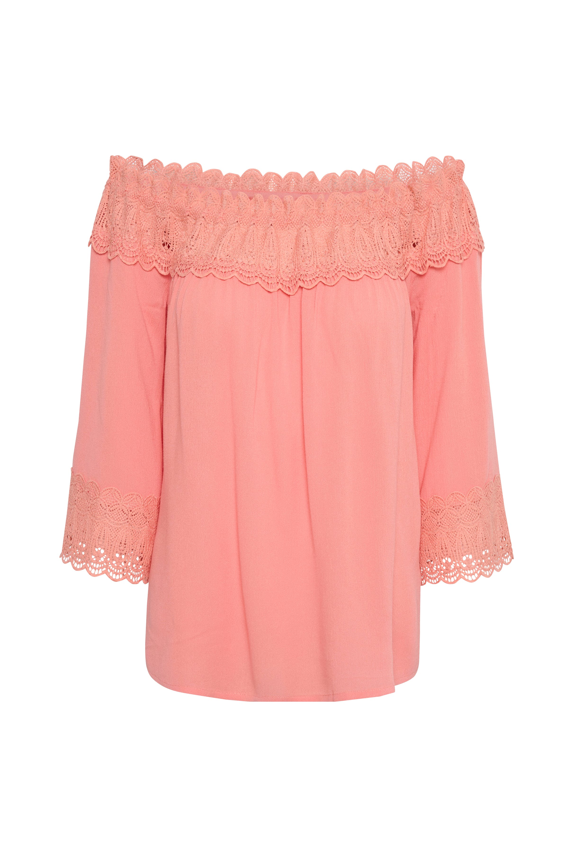 CRBea Bluse PACK FRONT 10608022-161529