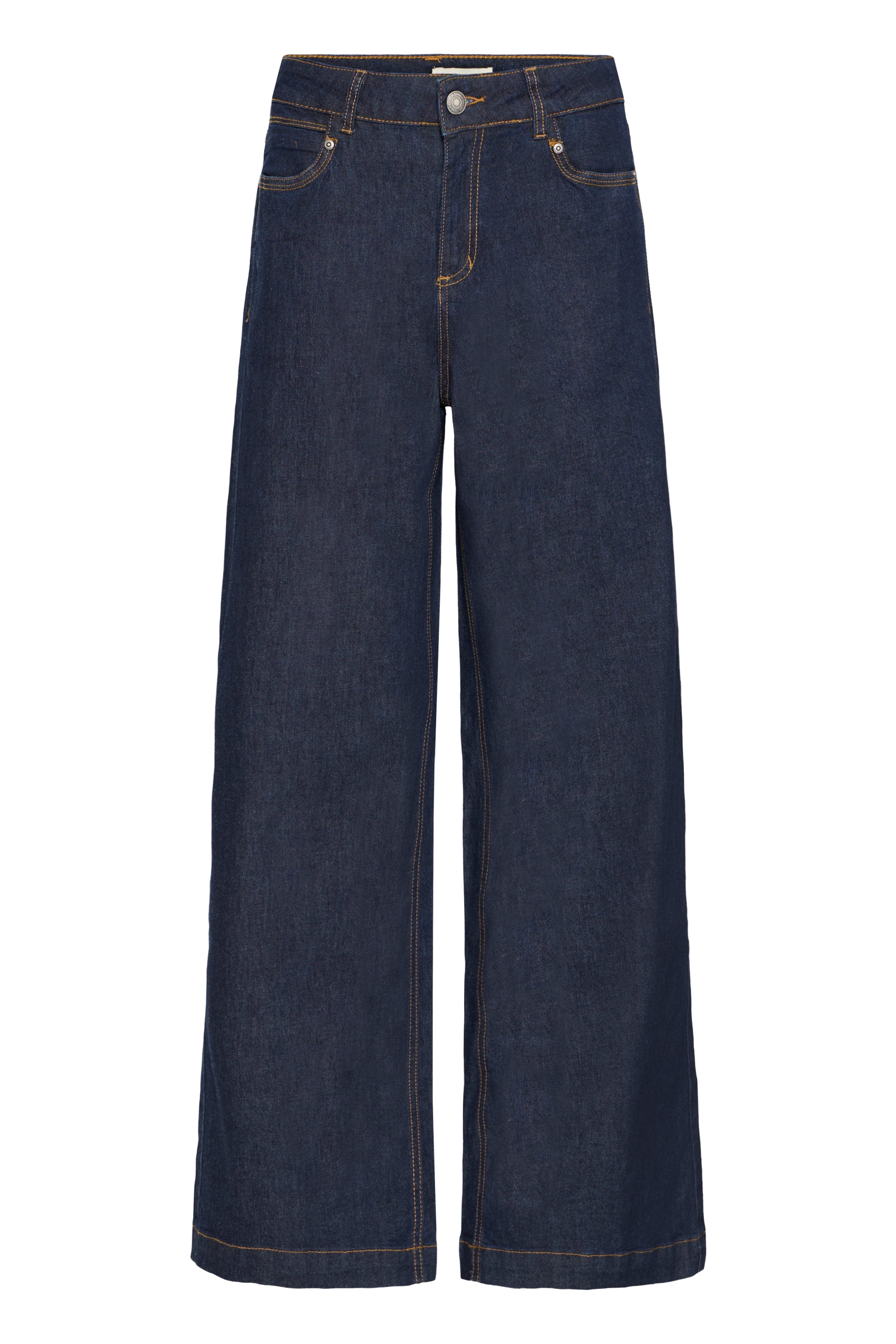 FRCHICAGO Jeans PACK FRONT 20614692-202717