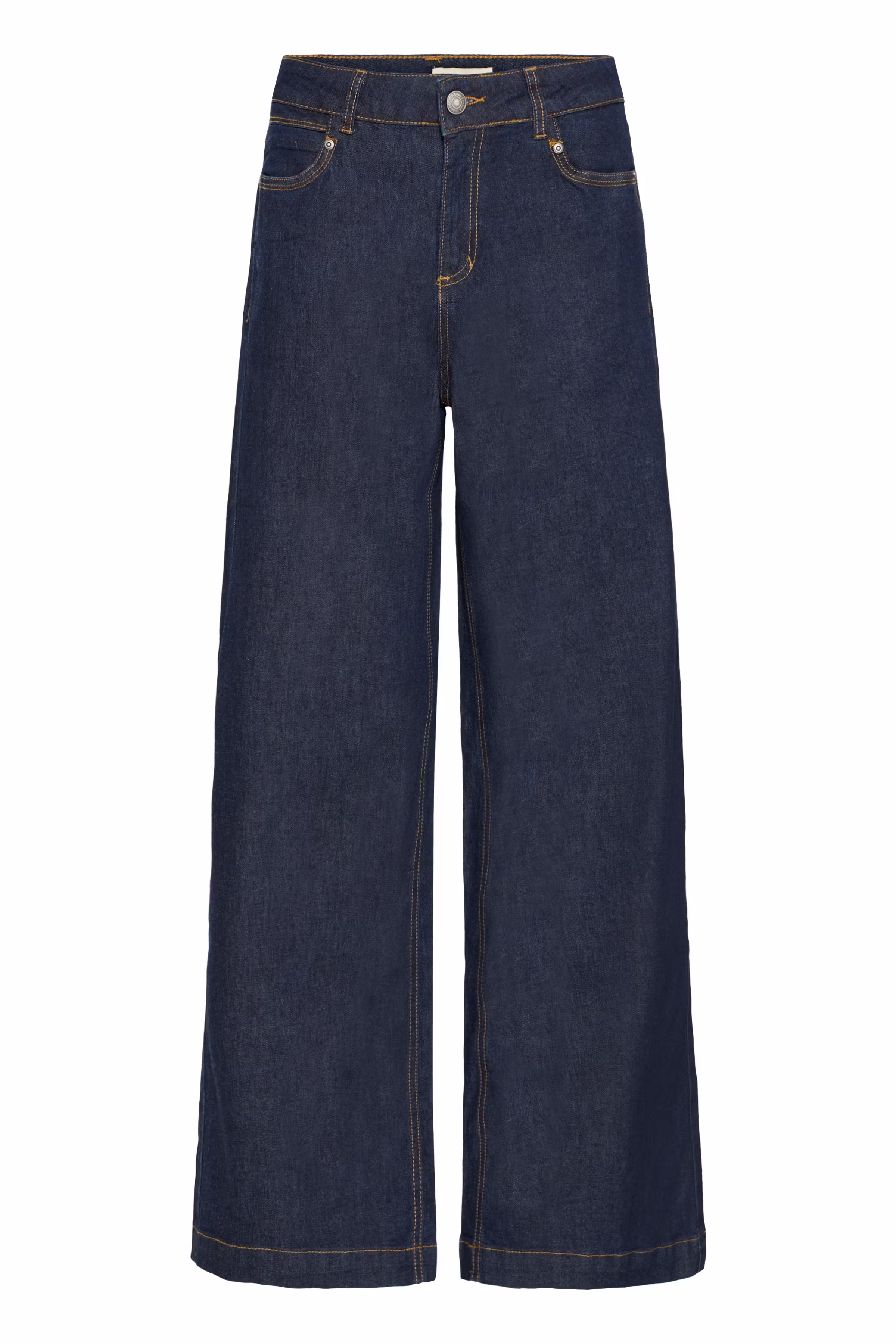 FRCHICAGO Jeans PACK FRONT 20614692-202717