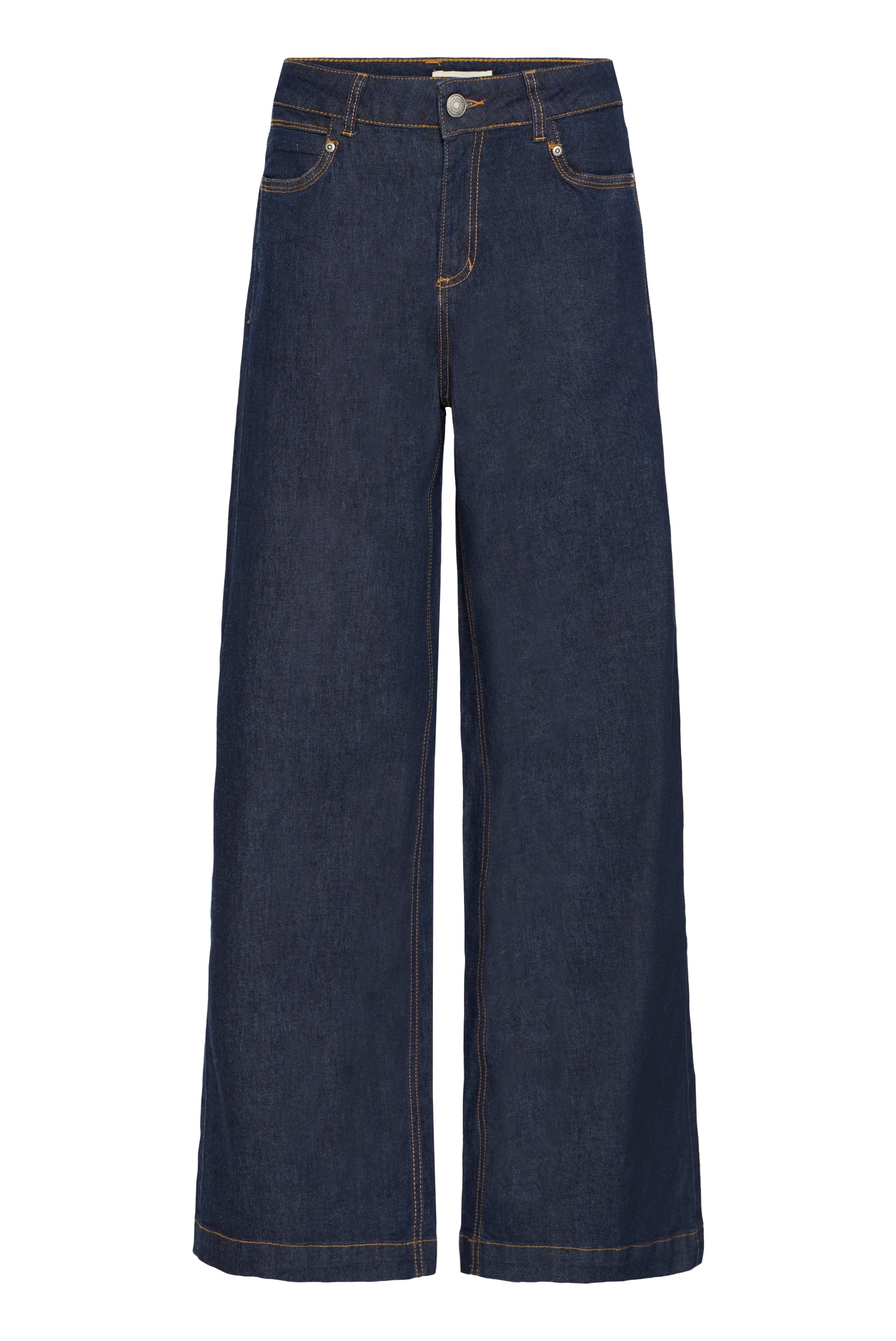 FRCHICAGO Jeans PACK FRONT 20614692-200988