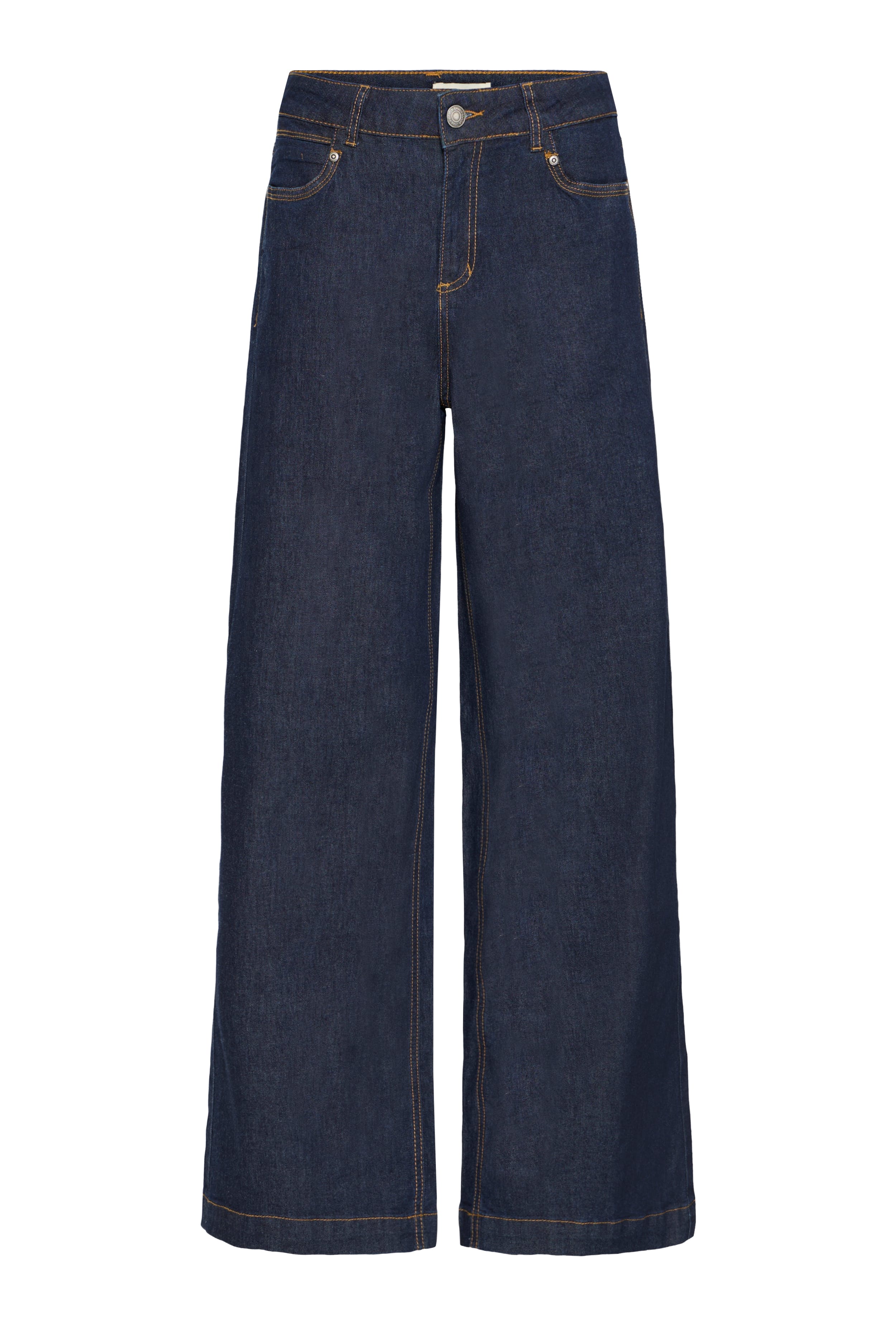 FRCHICAGO Jeans PACK FRONT 20614692-202717