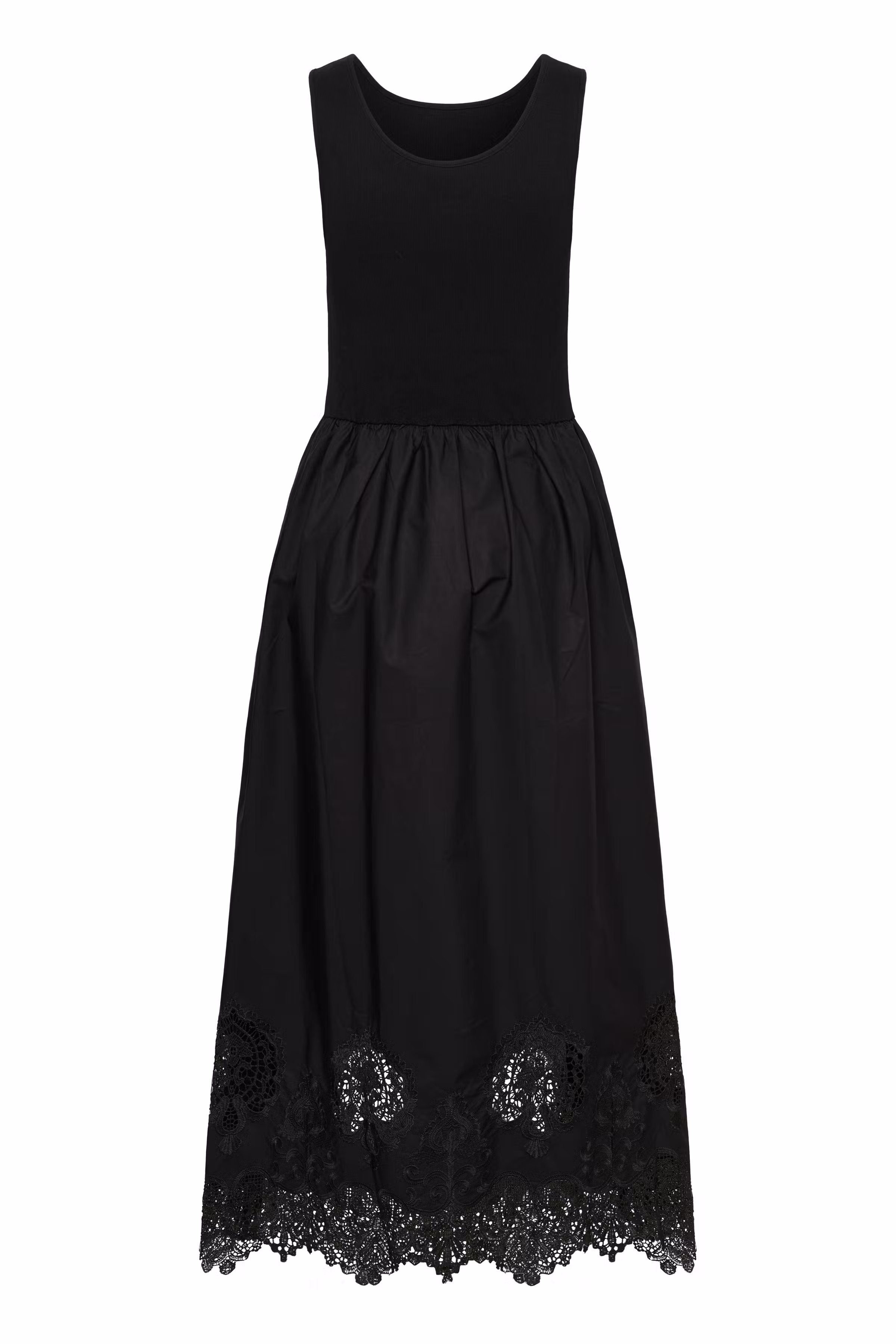 SLAthina Dress PACK BACK 30409382-194008