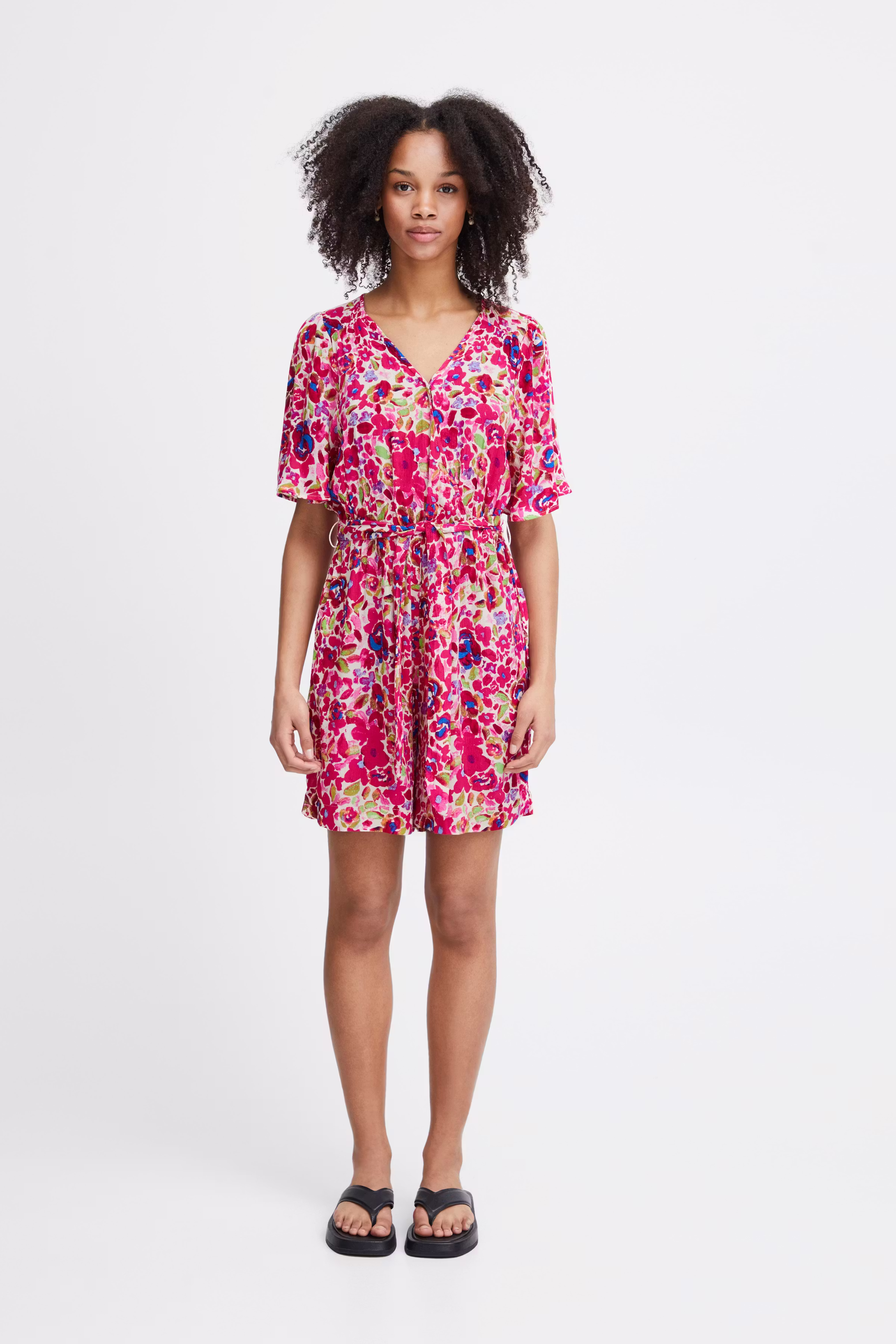 IHMARRAKECH Overall LOOKBOOK FRONT 20120871-202925