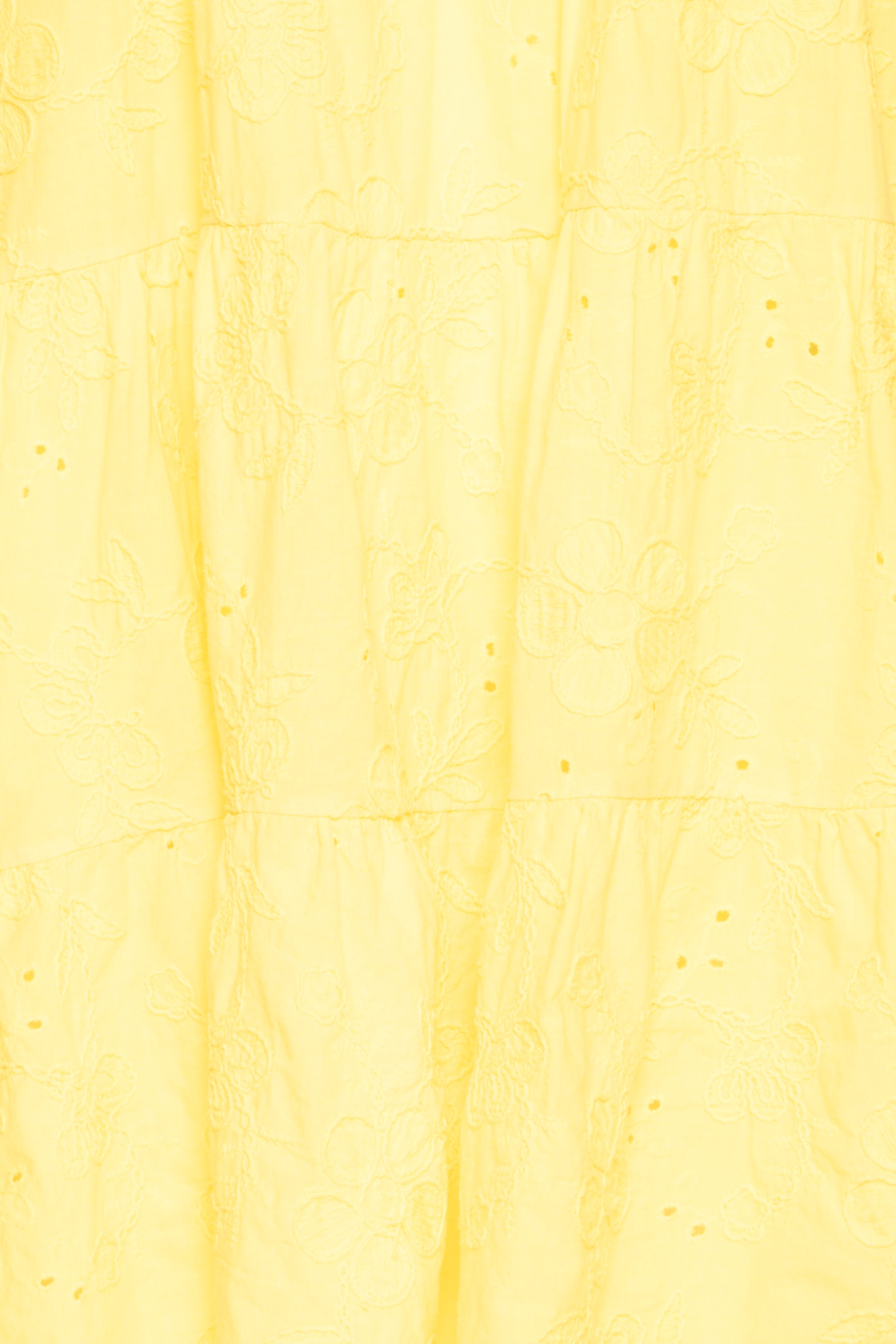 SBLUCKY Dress PACK DETAIL 22100982-120825