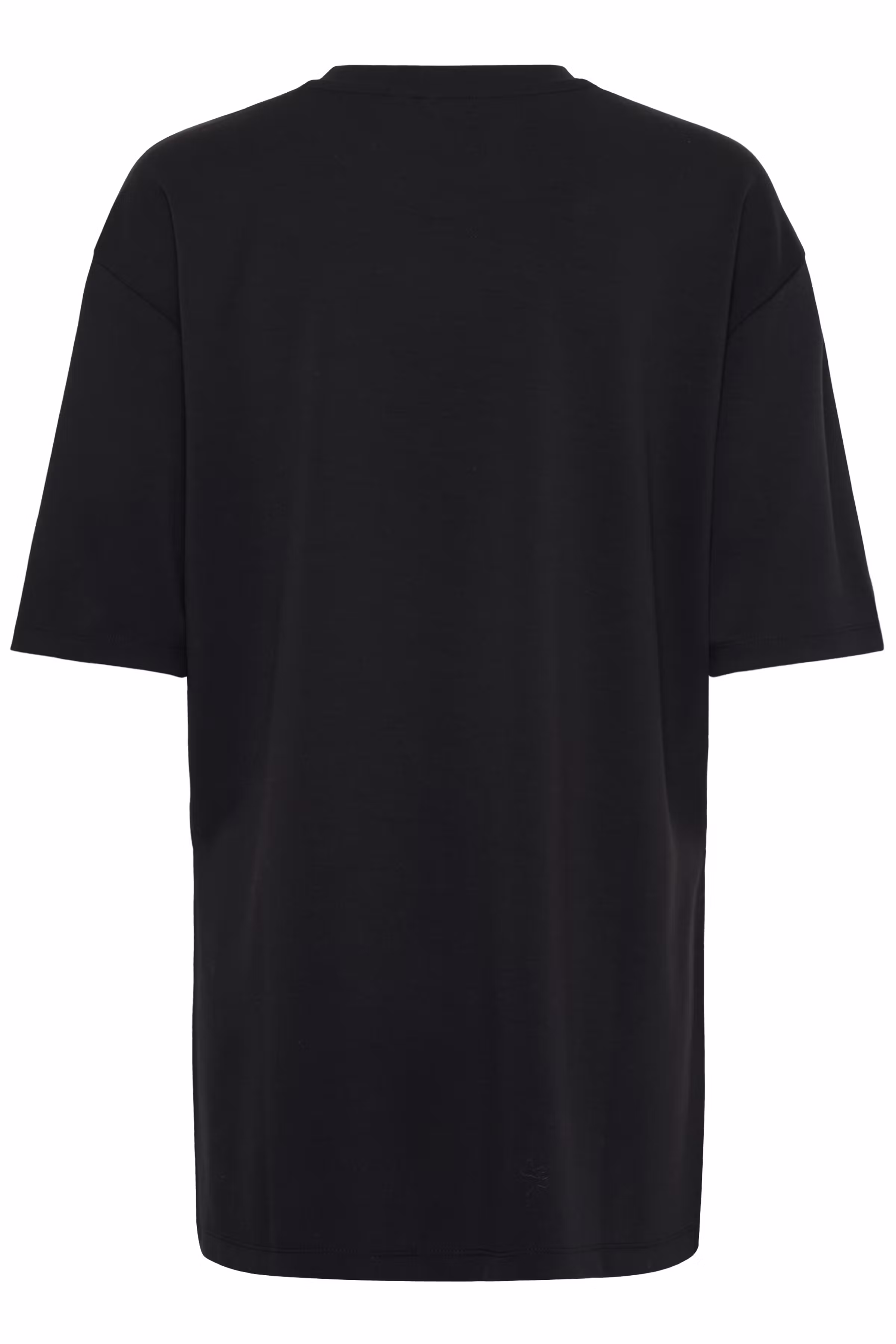 BPloretta Tunic PACK BACK 40200192-100121