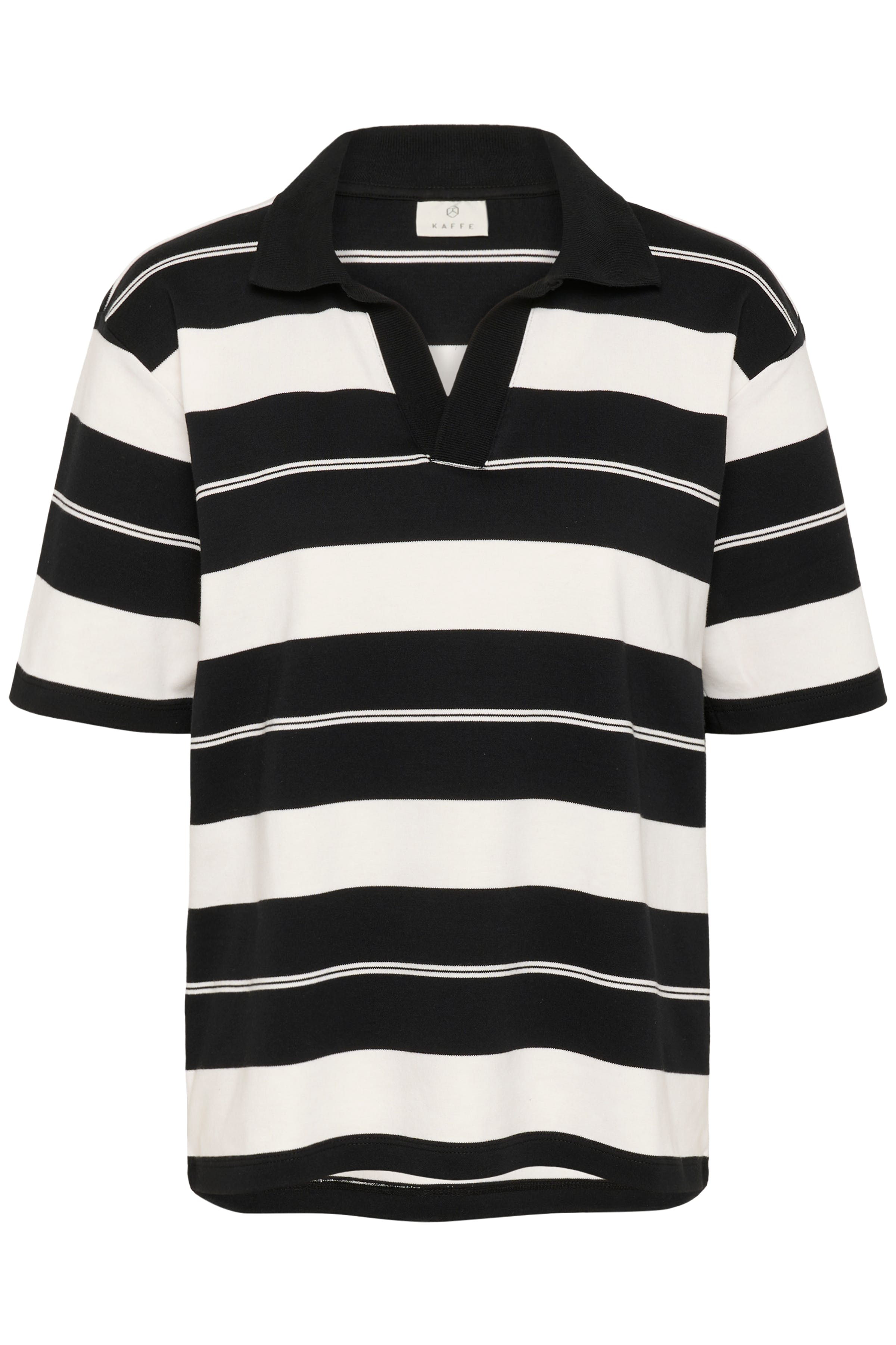 KArina Polo PACK FRONT 10552466-108761