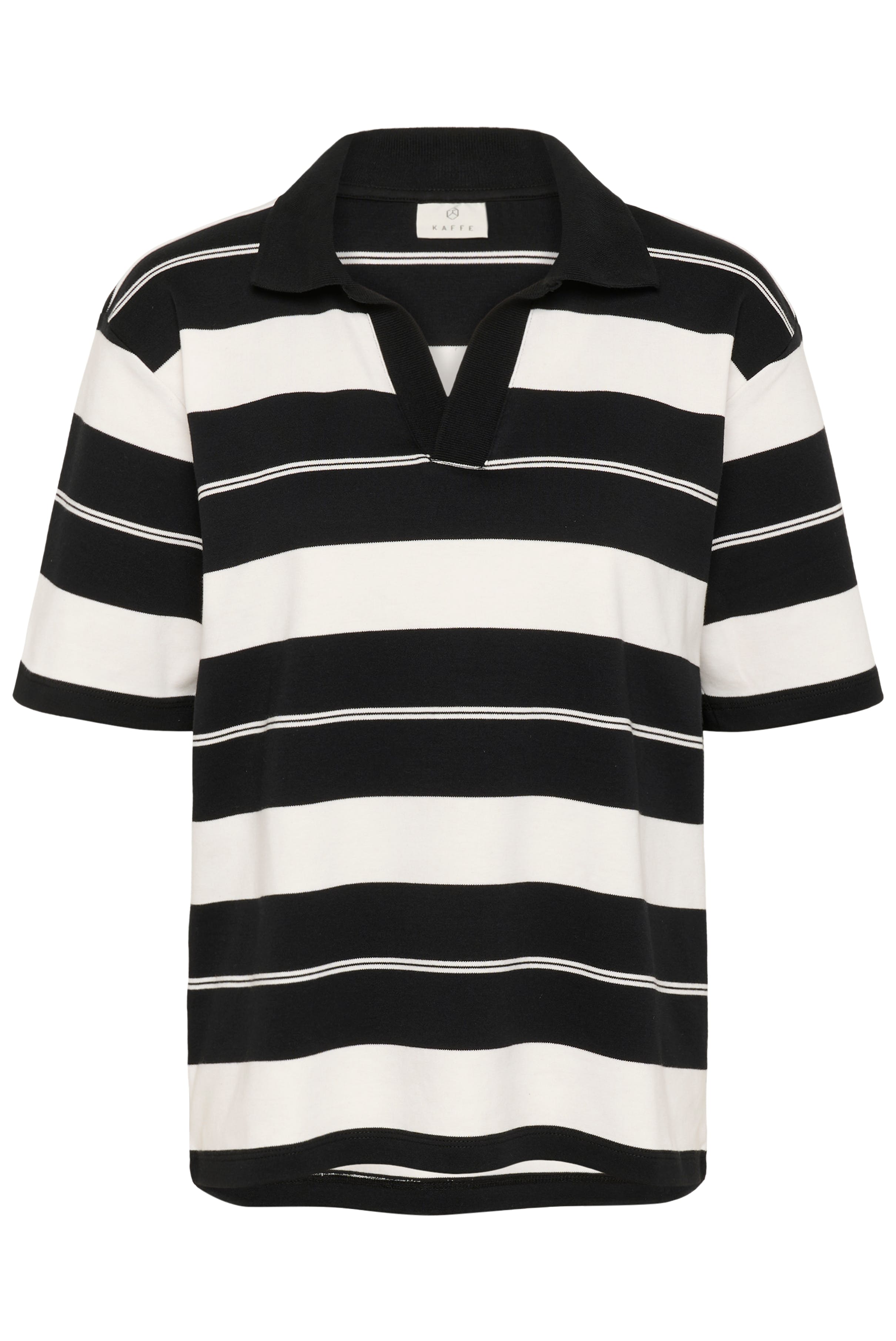 KArina Polo Shirt PACK FRONT 10552466-108761