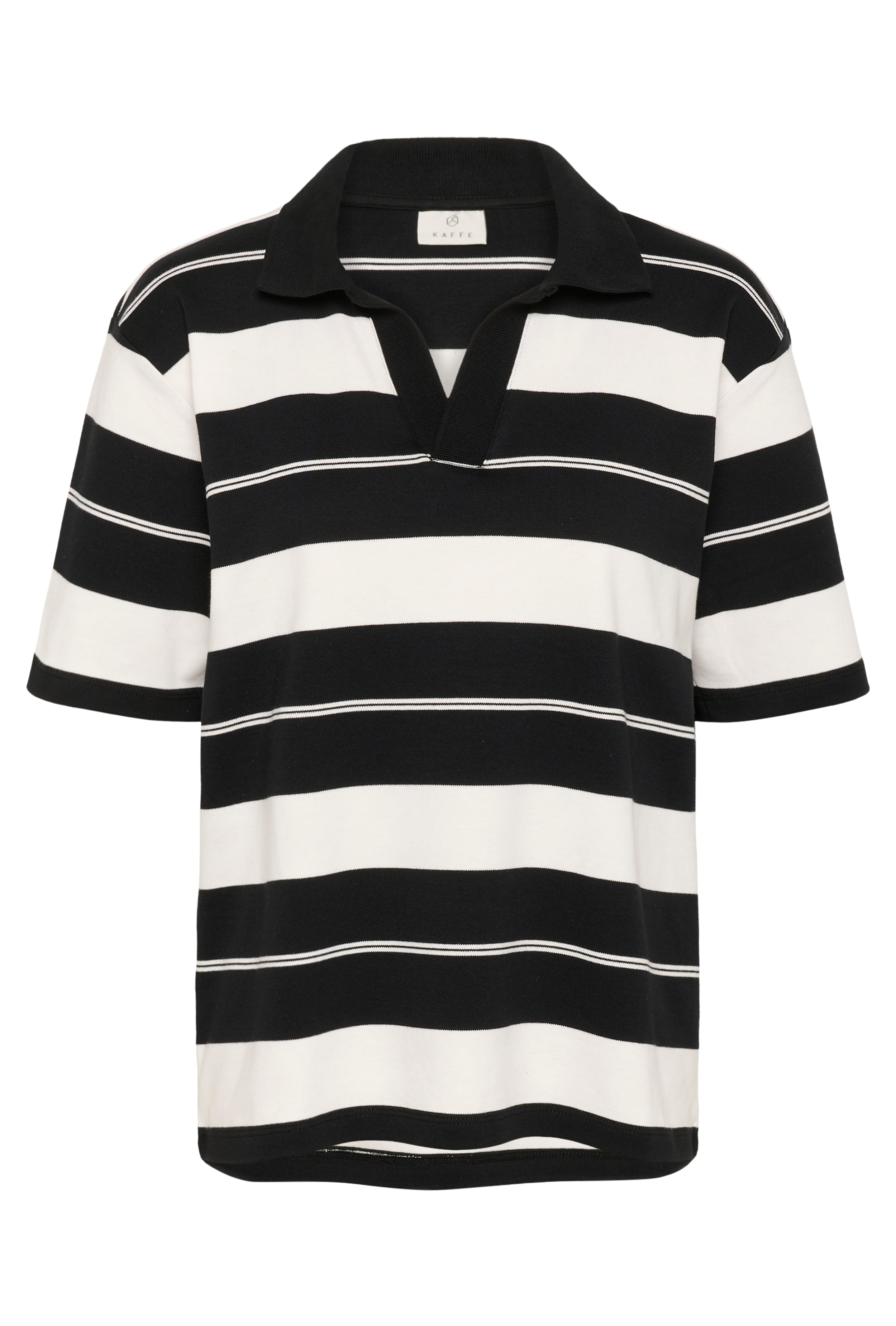 KArina Polo Shirt PACK FRONT 10552466-108762