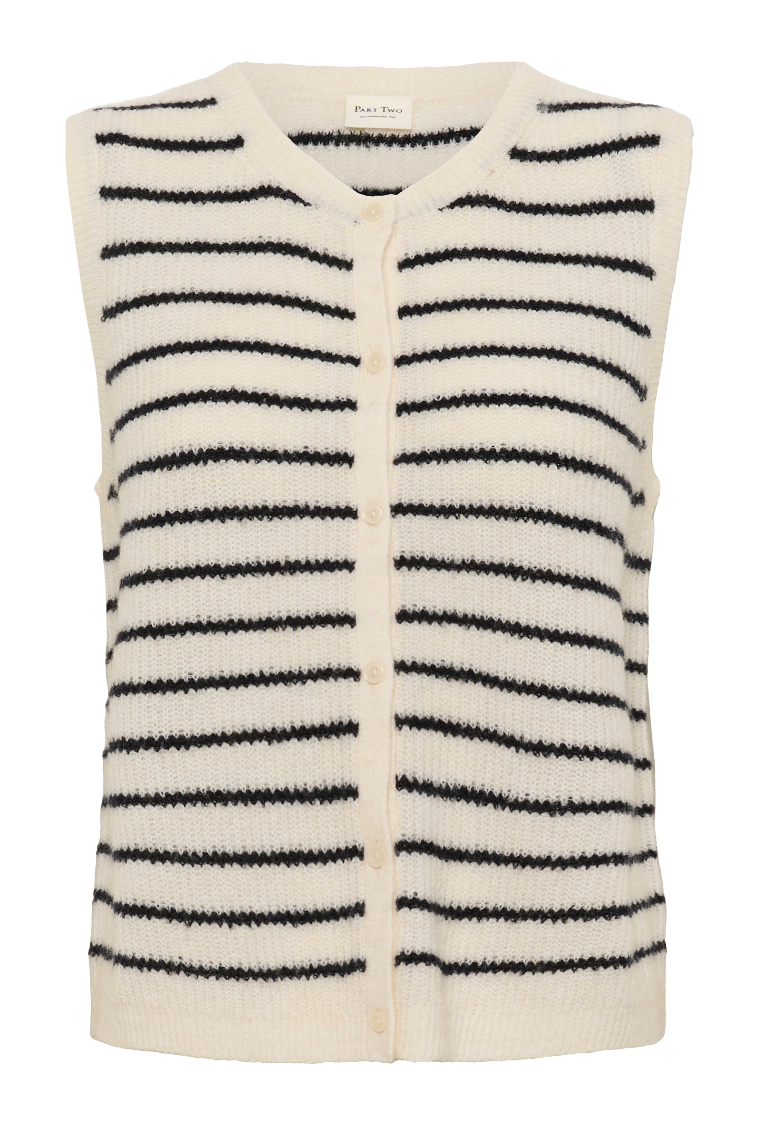 PimiraPW Vest LOOKBOOK FRONT 30310122-304300