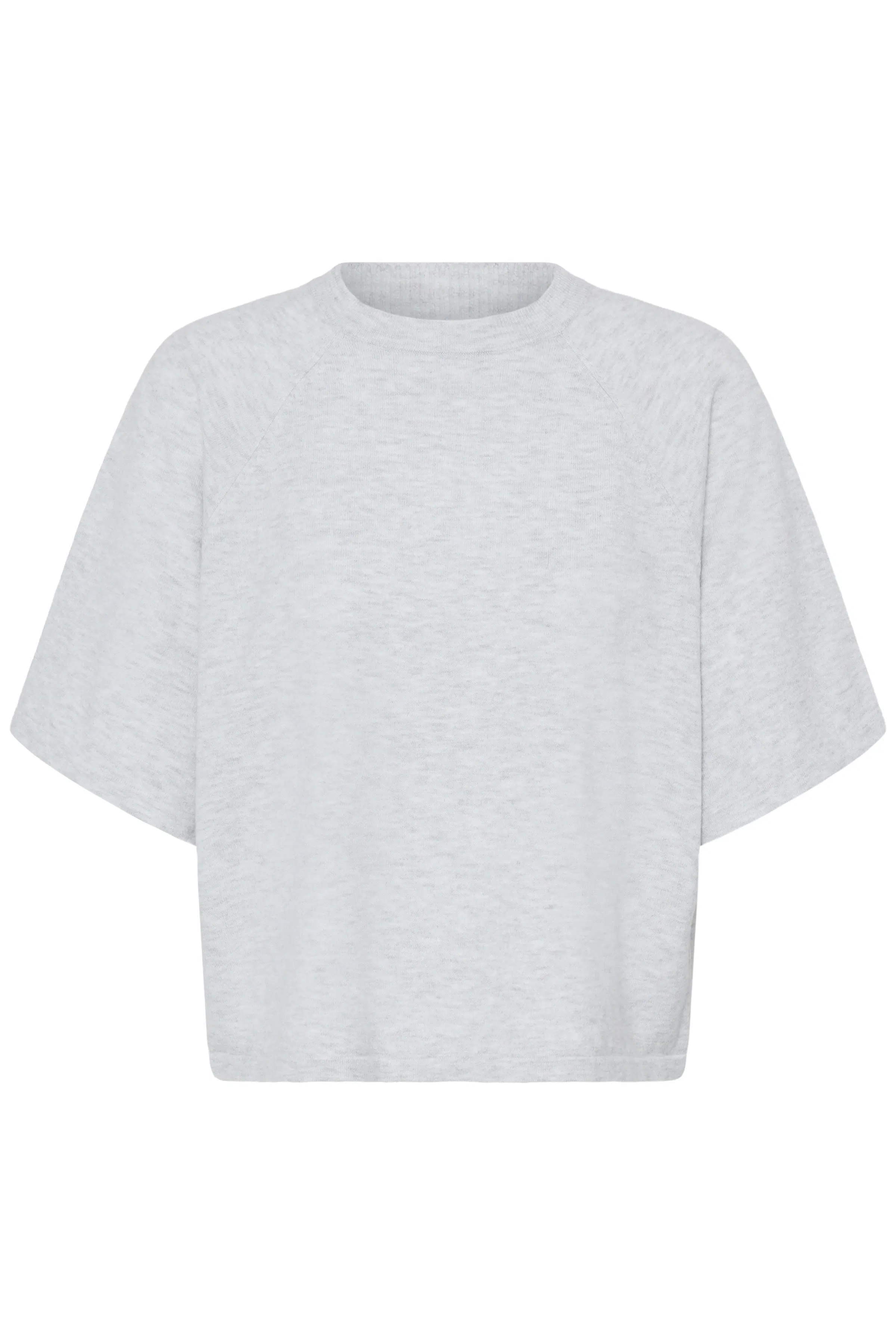 BYXMARSINE Pullover PACK FRONT 20819913-200454