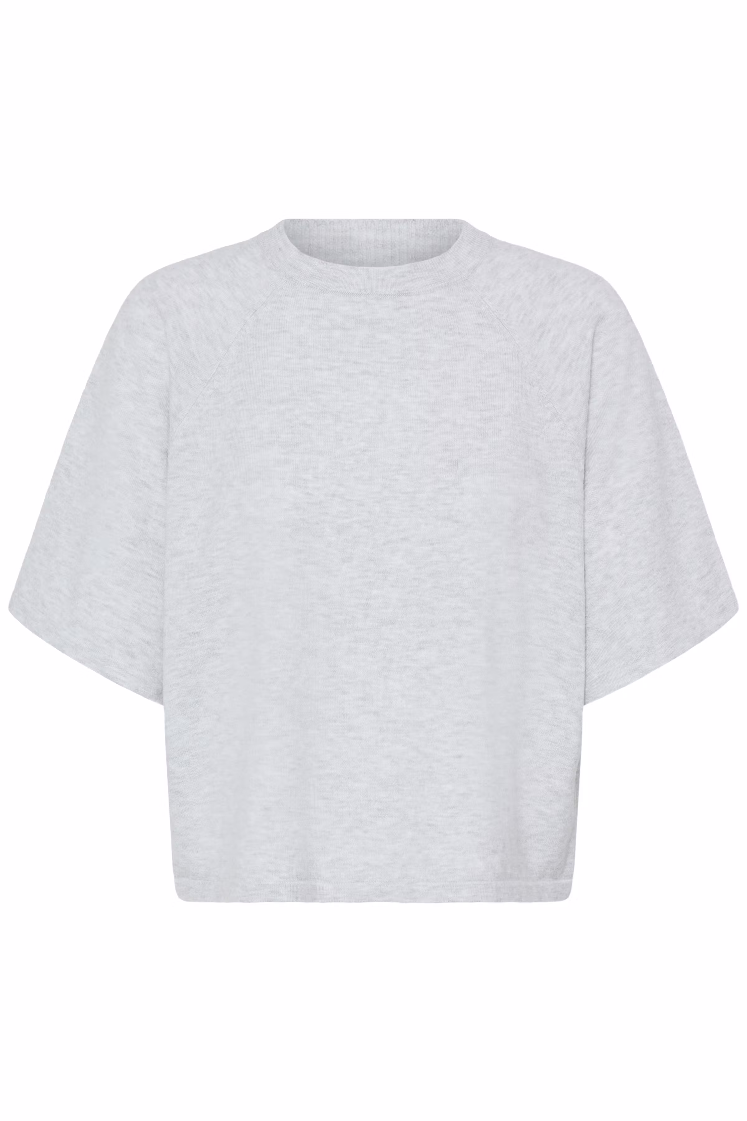 BYXMARSINE Pullover PACK FRONT 20819913-200454