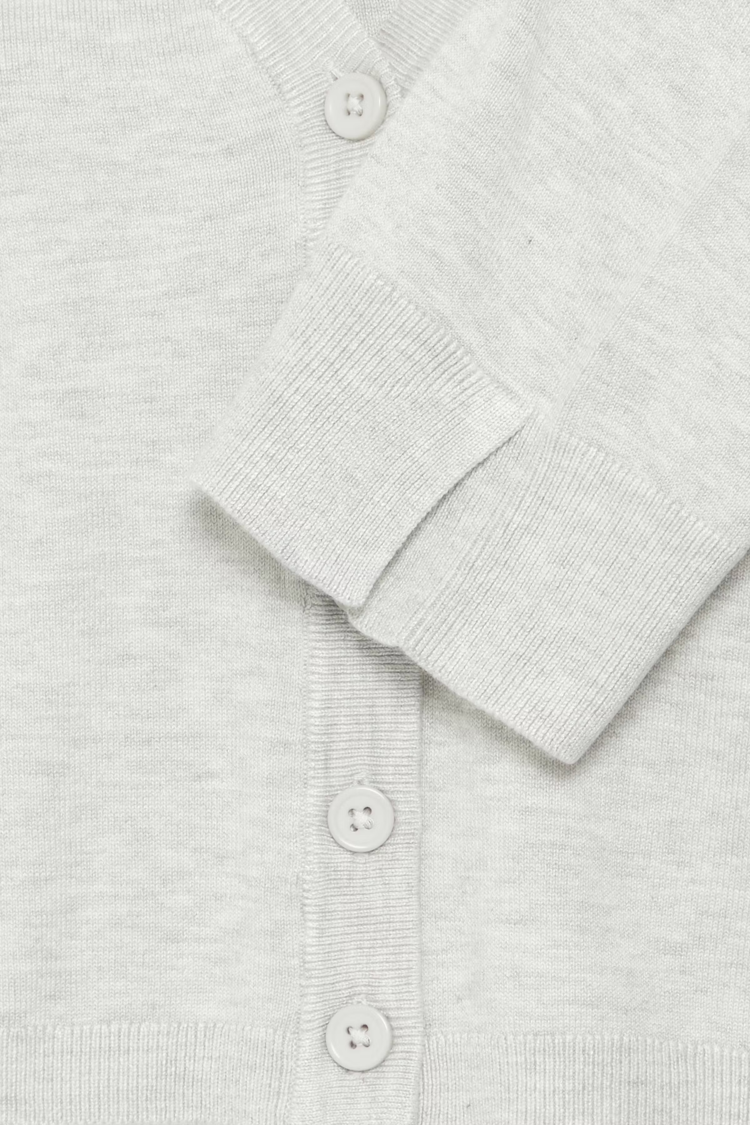 FRCLIA Cardigan PACK DETAIL 20613550-200122