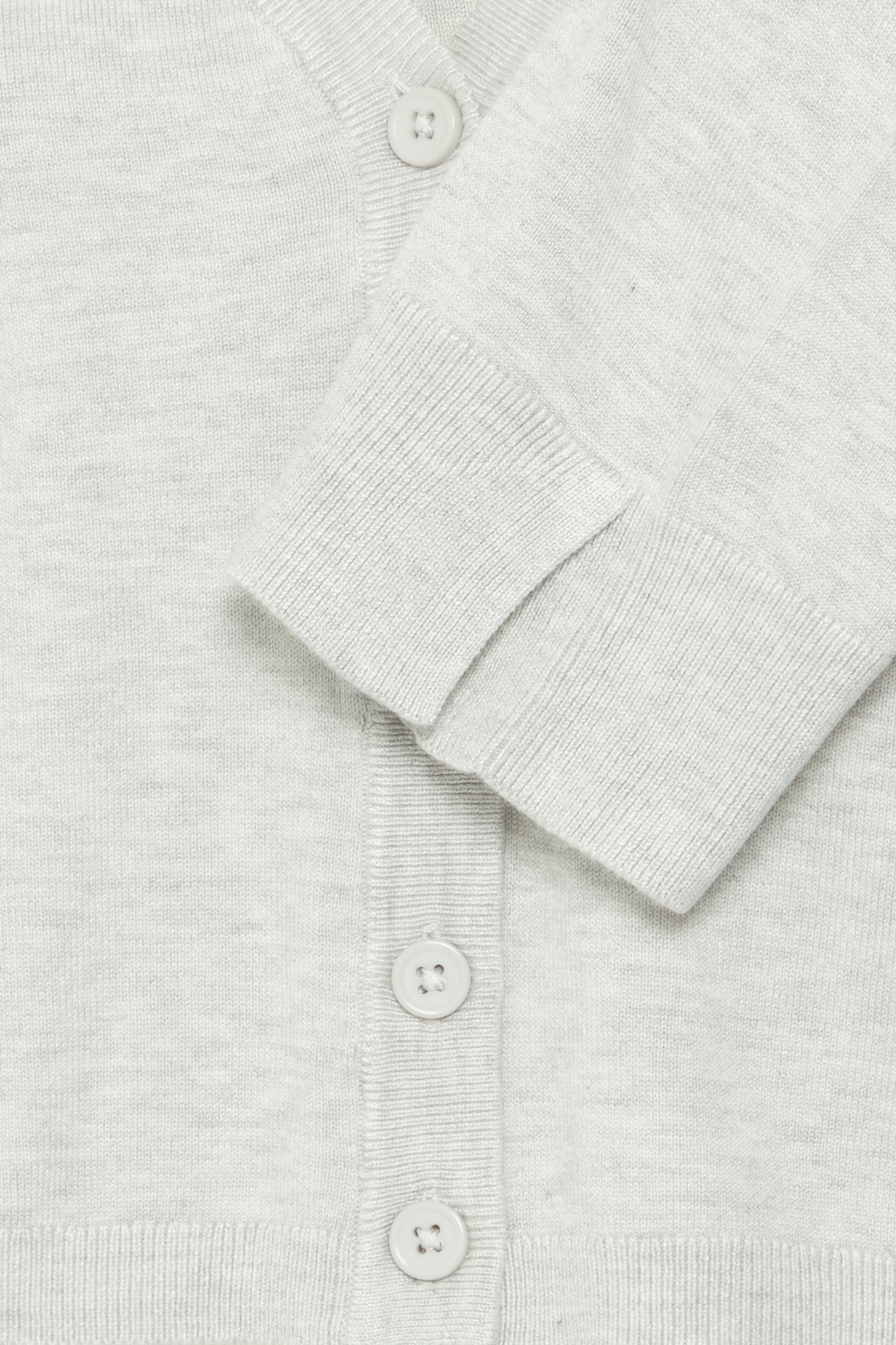 FRCLIA Cardigan PACK DETAIL 20613550-200122